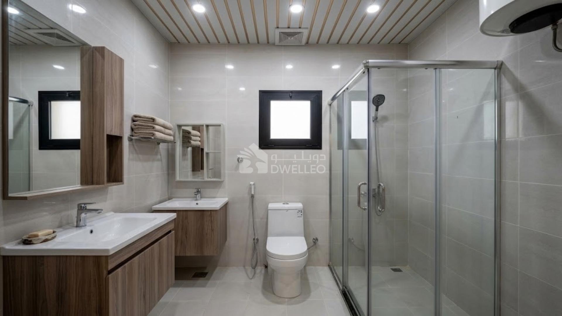 Property thumbnail 8