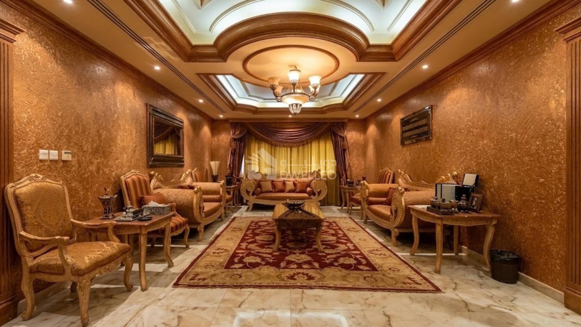 Property thumbnail 7