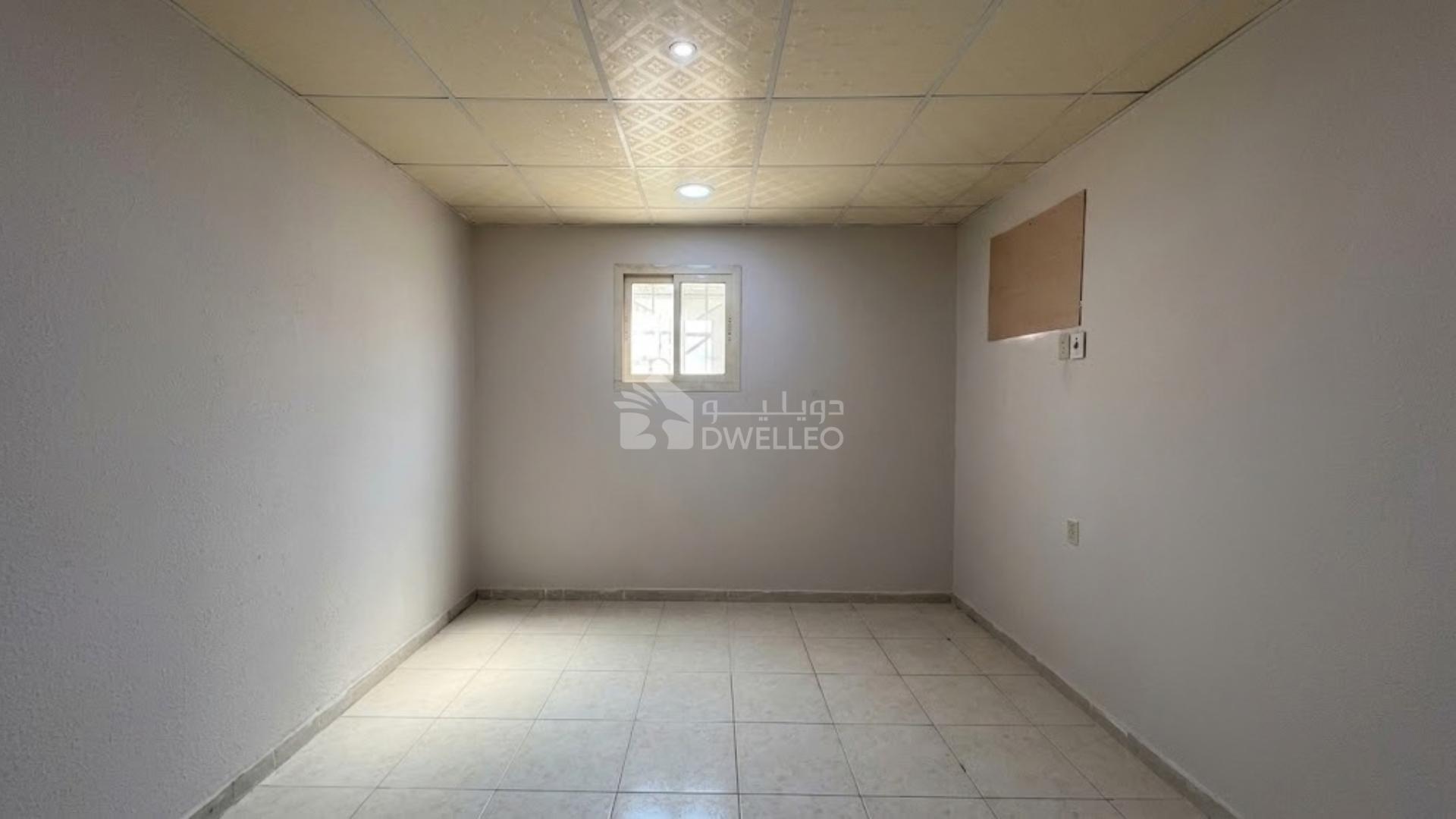 Property thumbnail 5