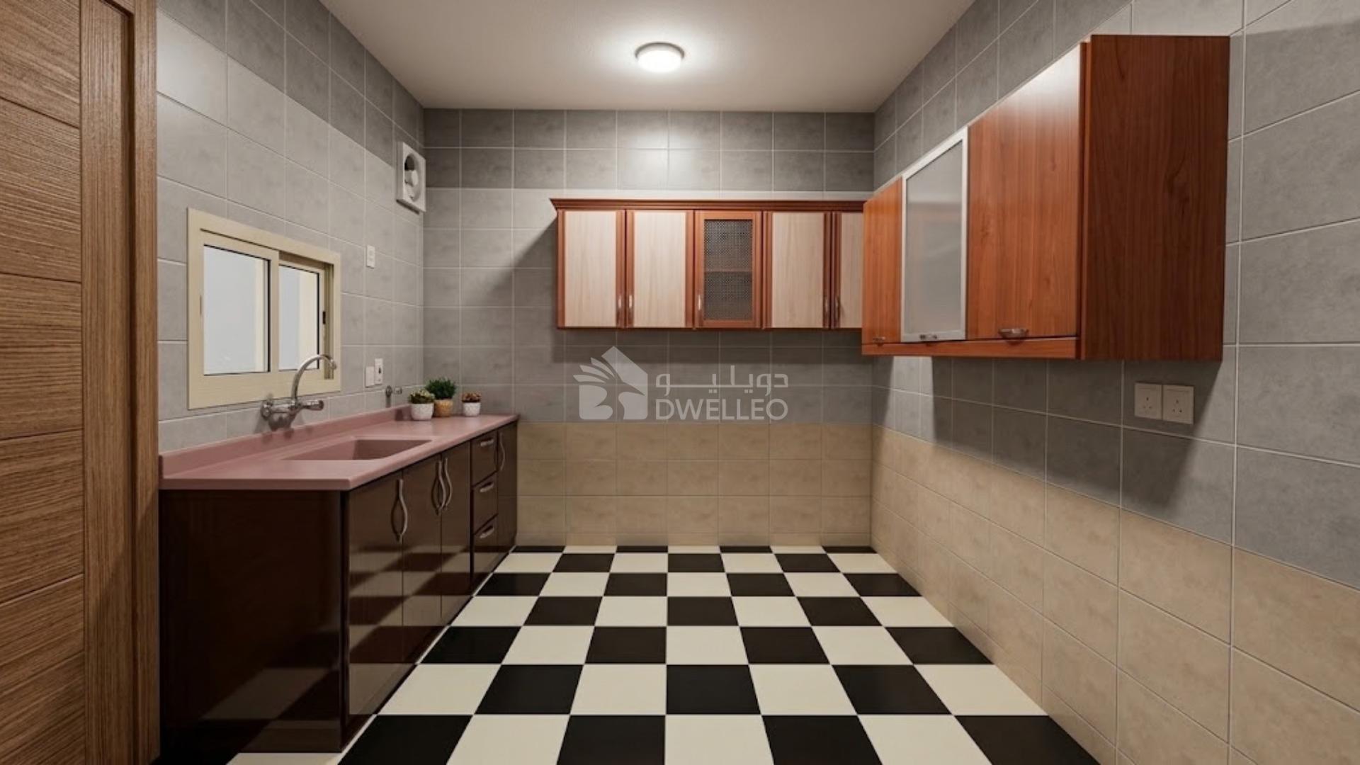 Property thumbnail 5
