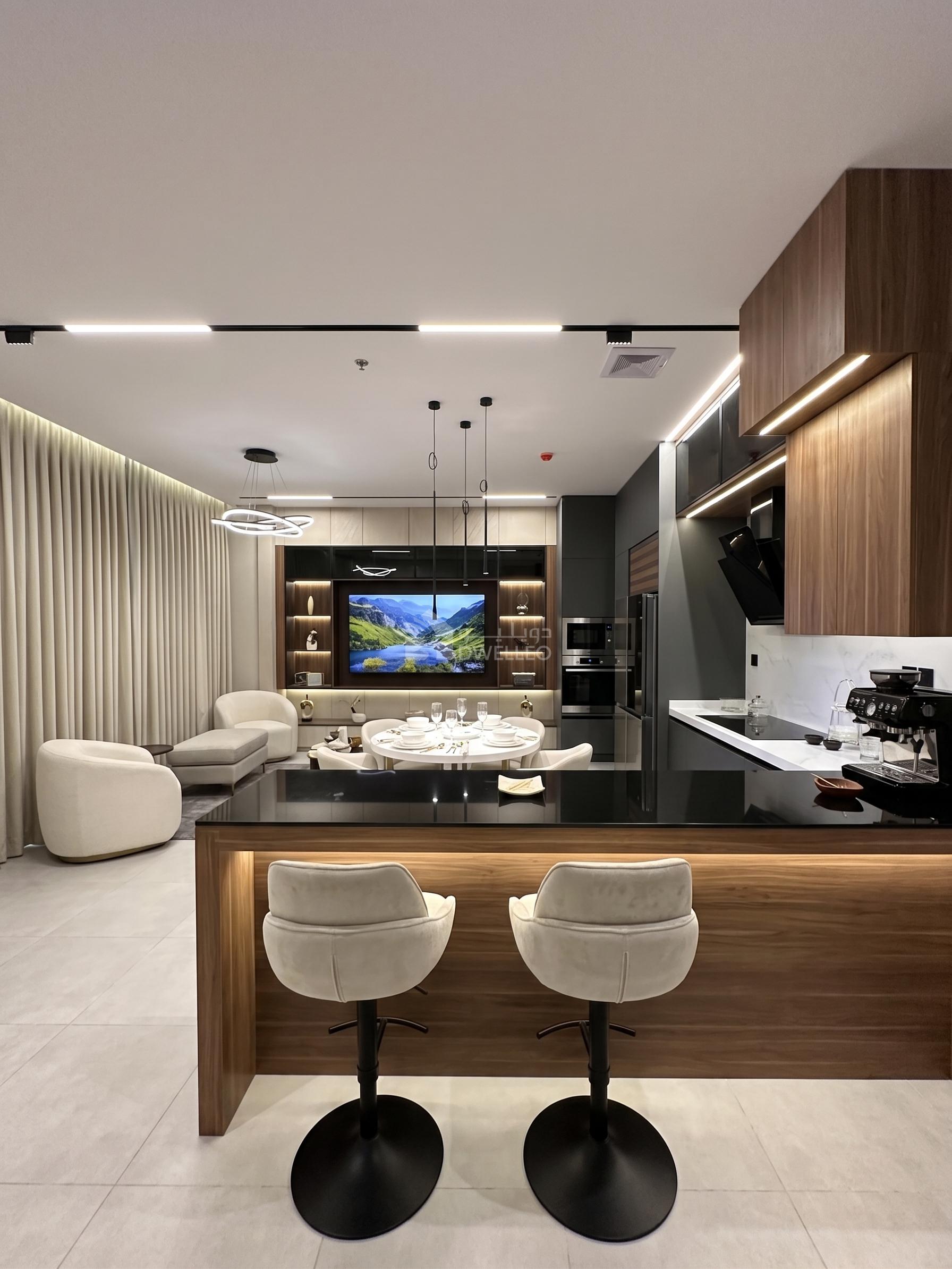 Property thumbnail 5