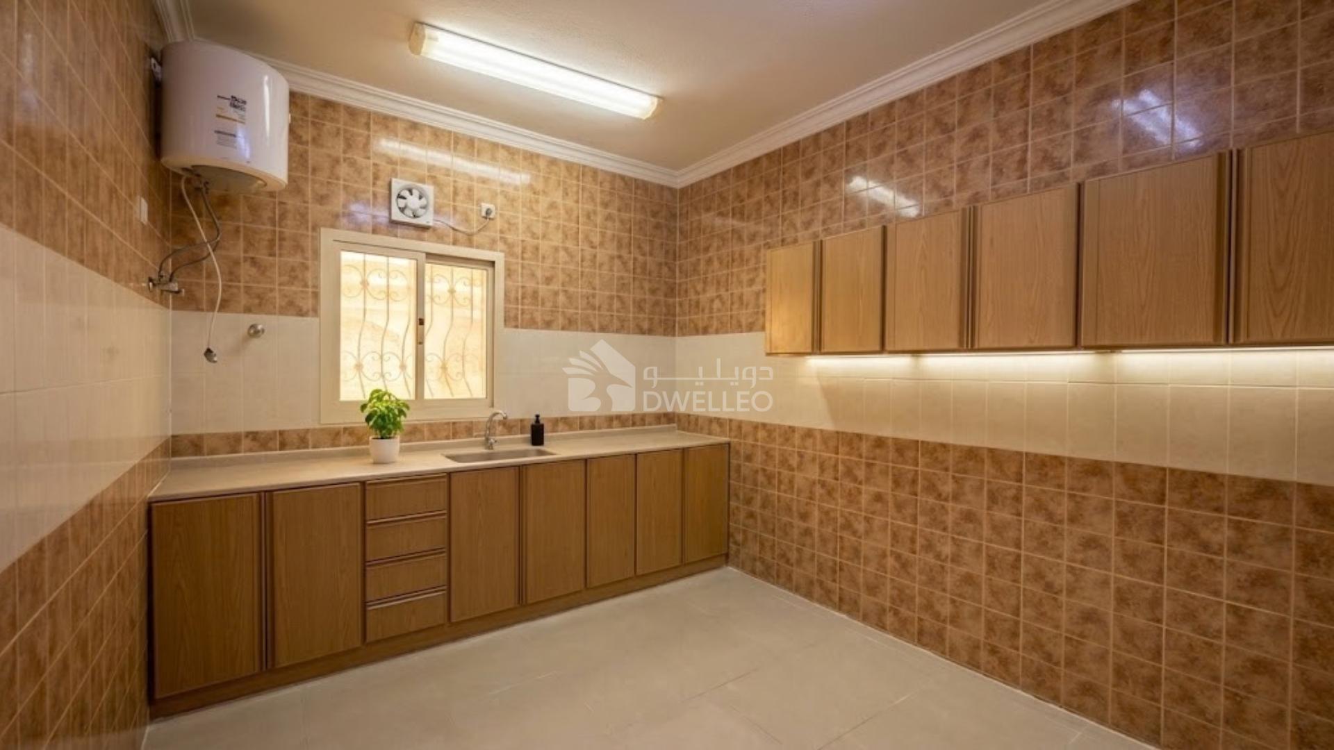 Property thumbnail 5