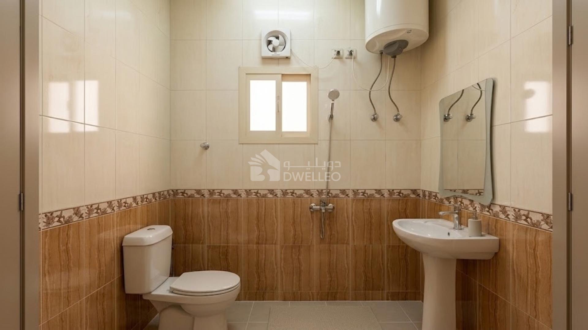 Property thumbnail 6