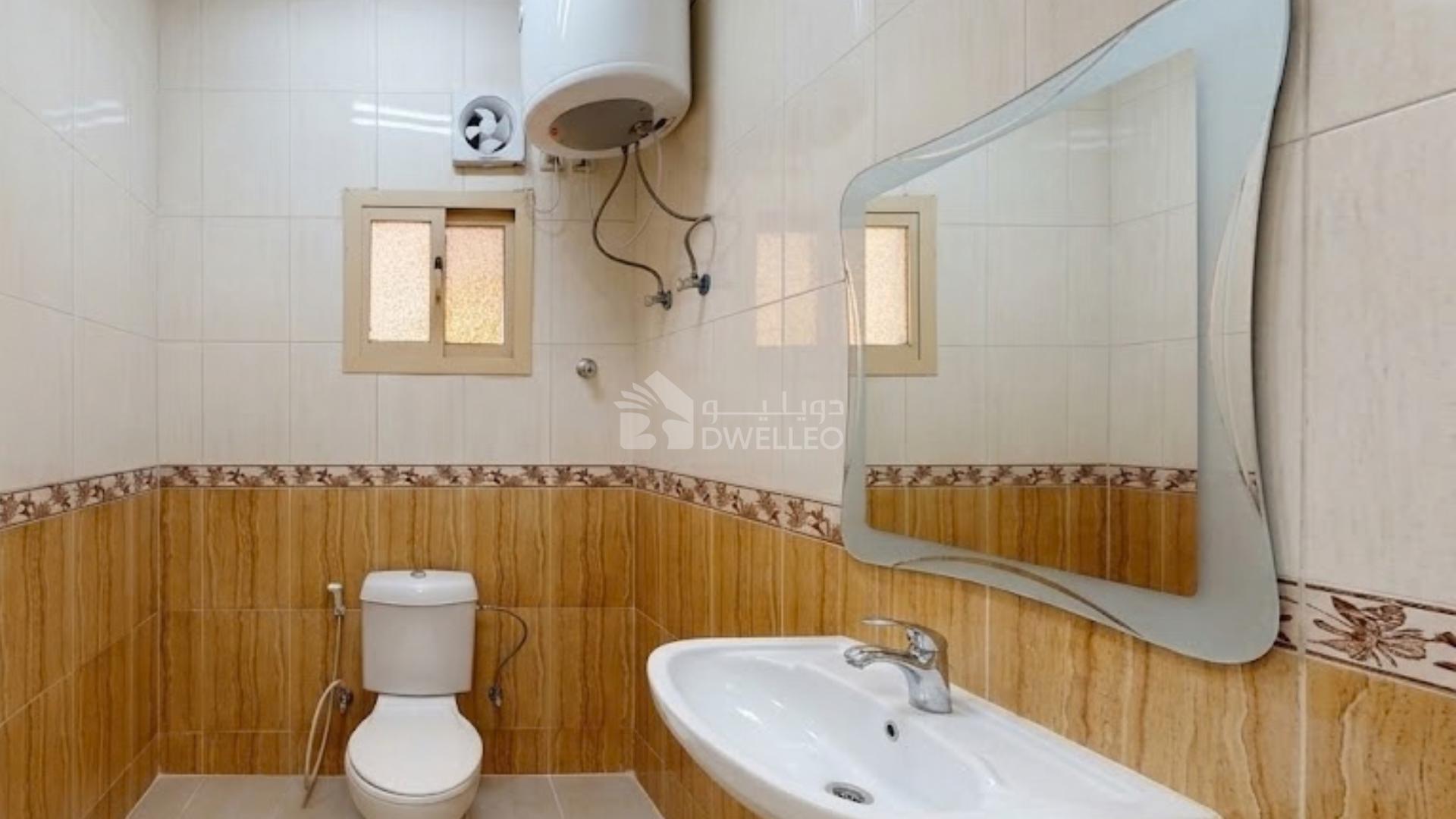 Property thumbnail 7