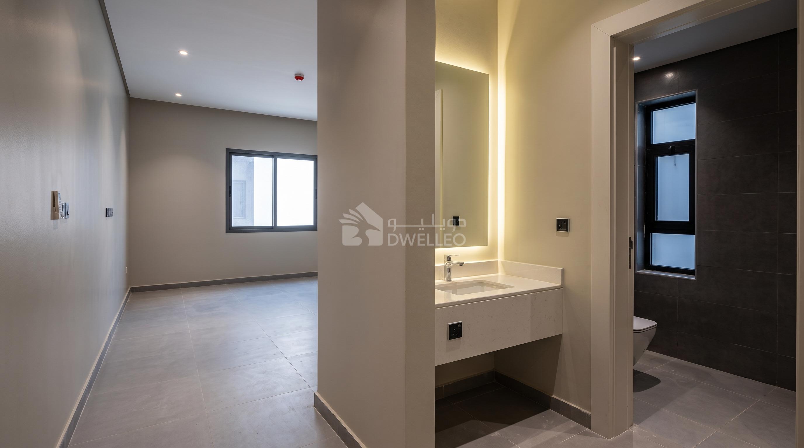 Property thumbnail 5