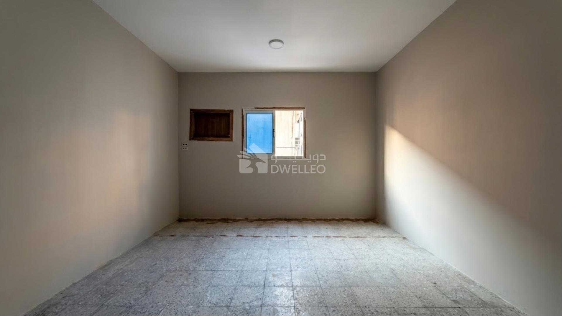 Property thumbnail 5