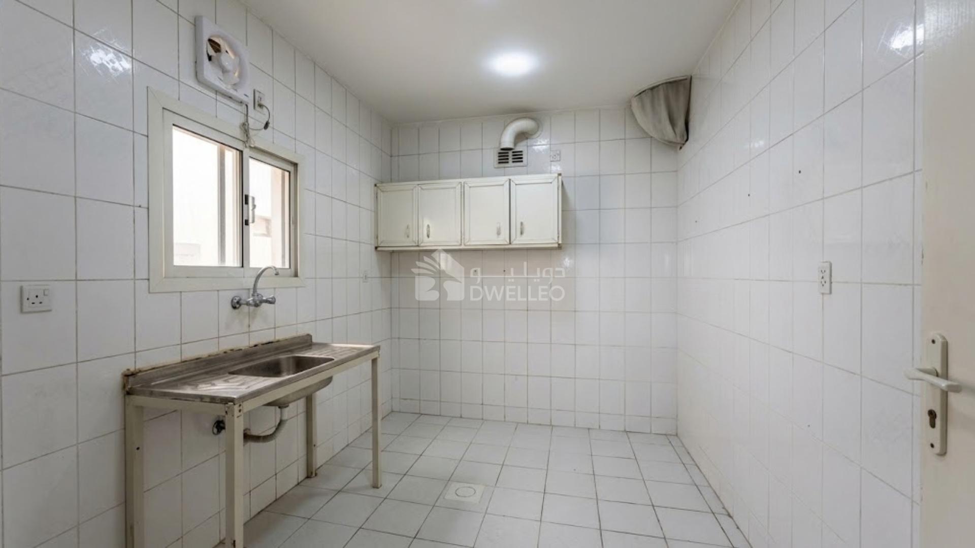 Property thumbnail 6