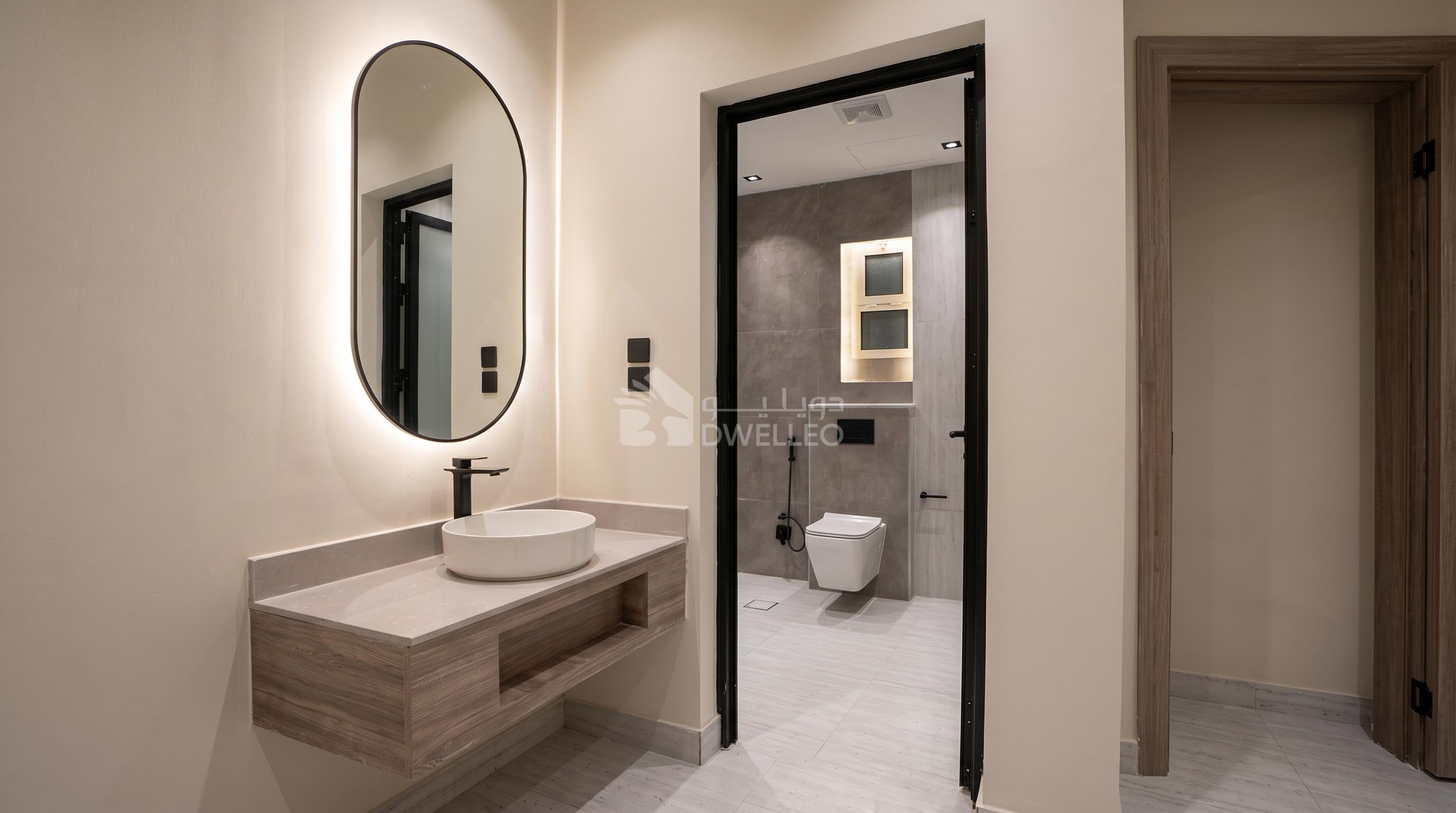 Property thumbnail 5