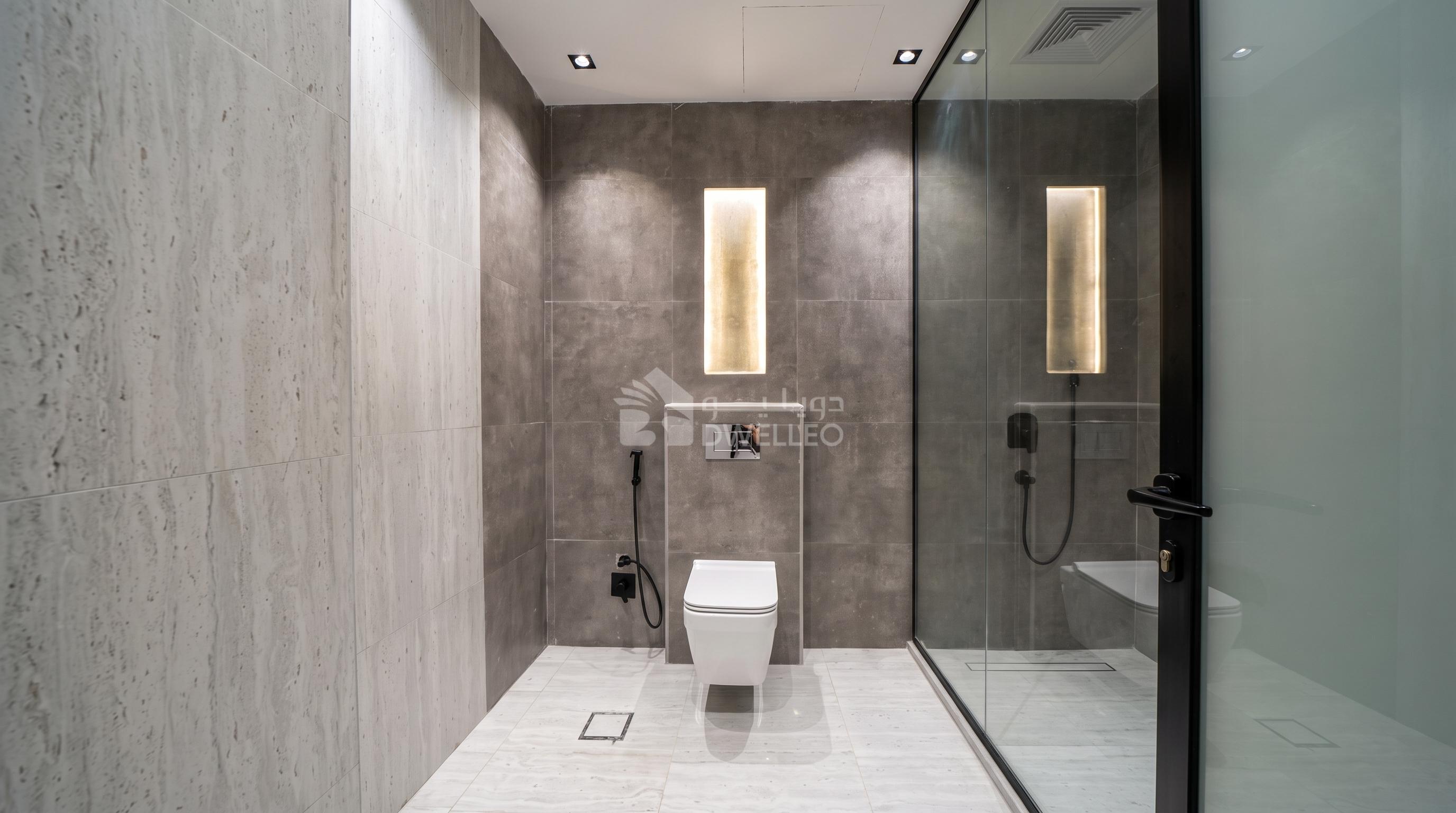 Property thumbnail 6