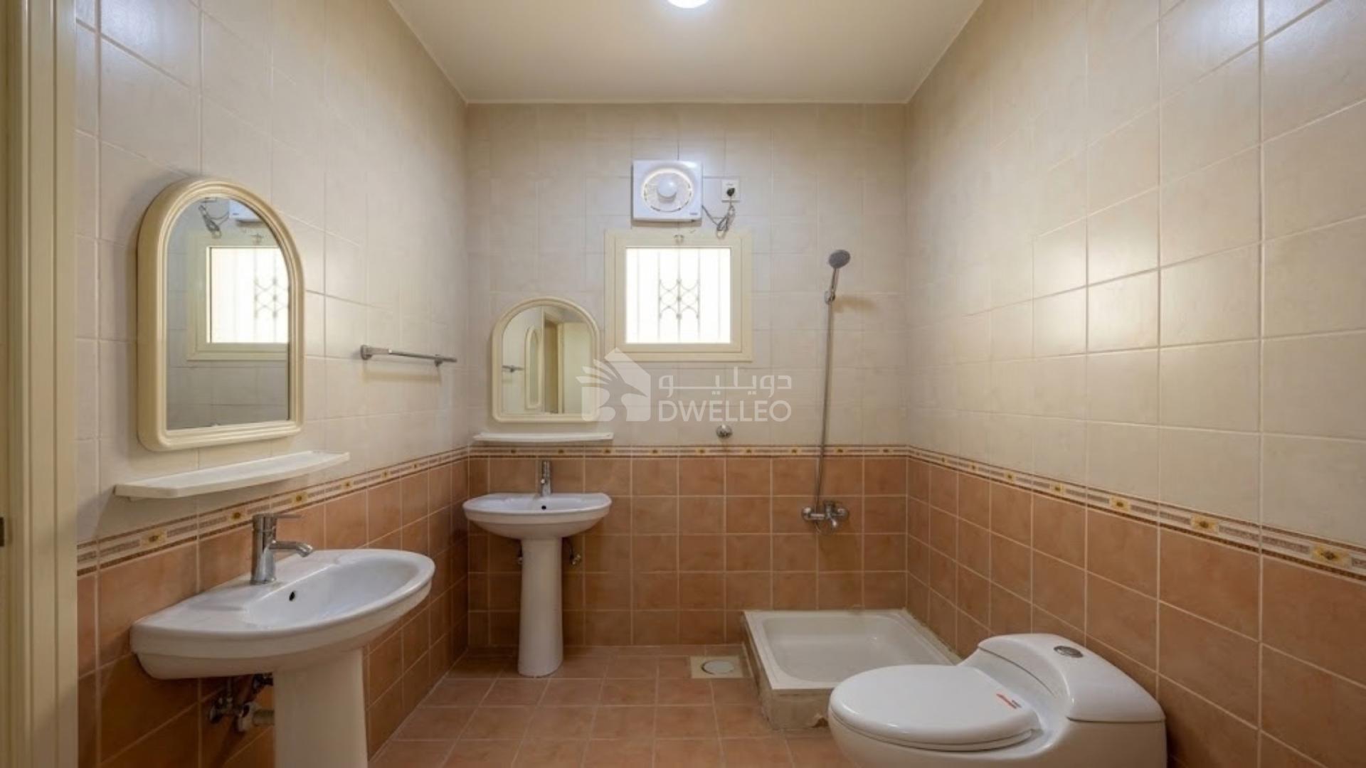Property thumbnail 6