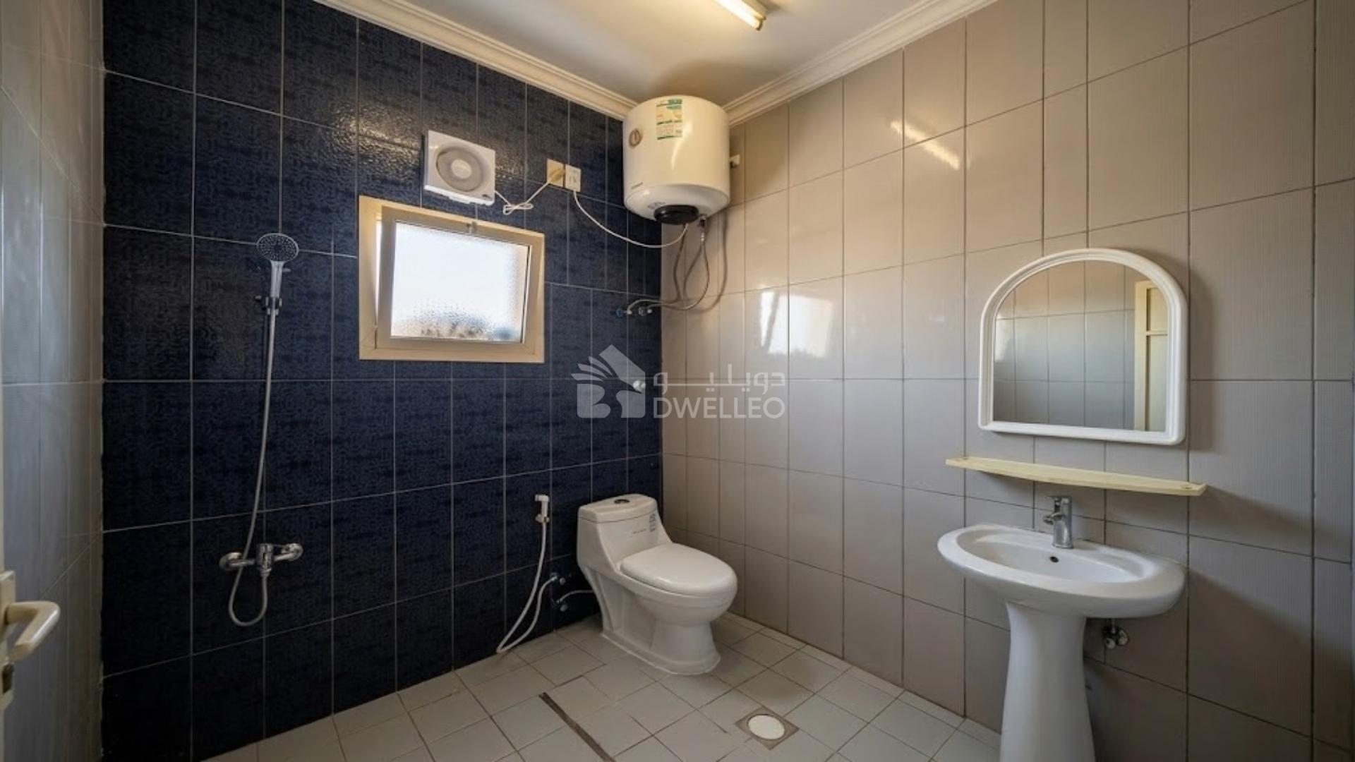 Property thumbnail 6