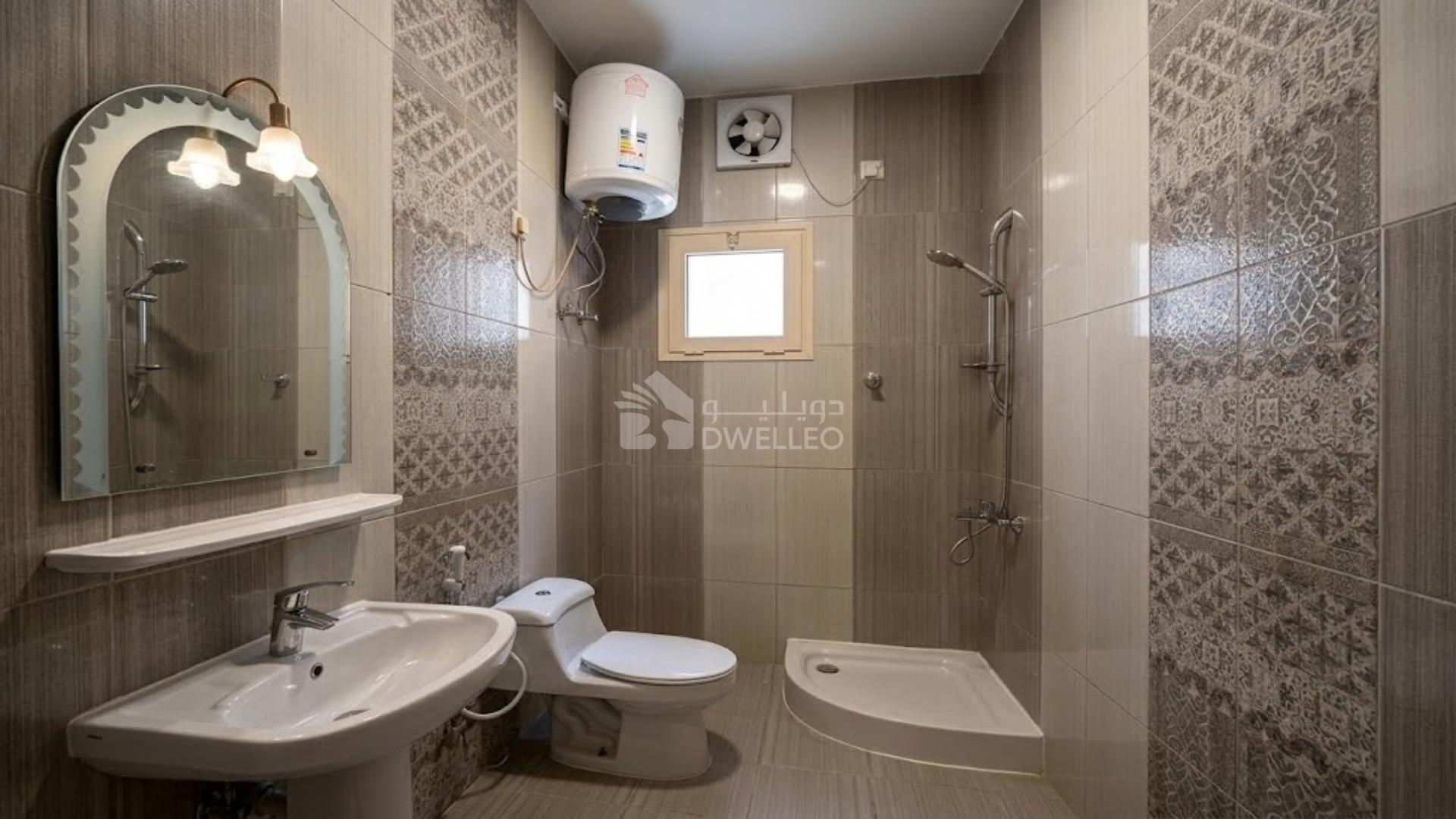 Property thumbnail 8