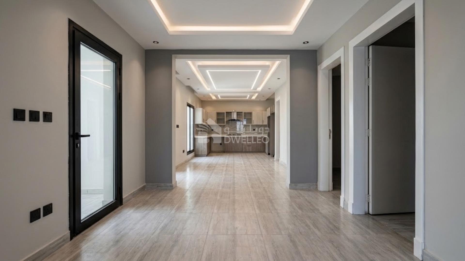 Property thumbnail 6
