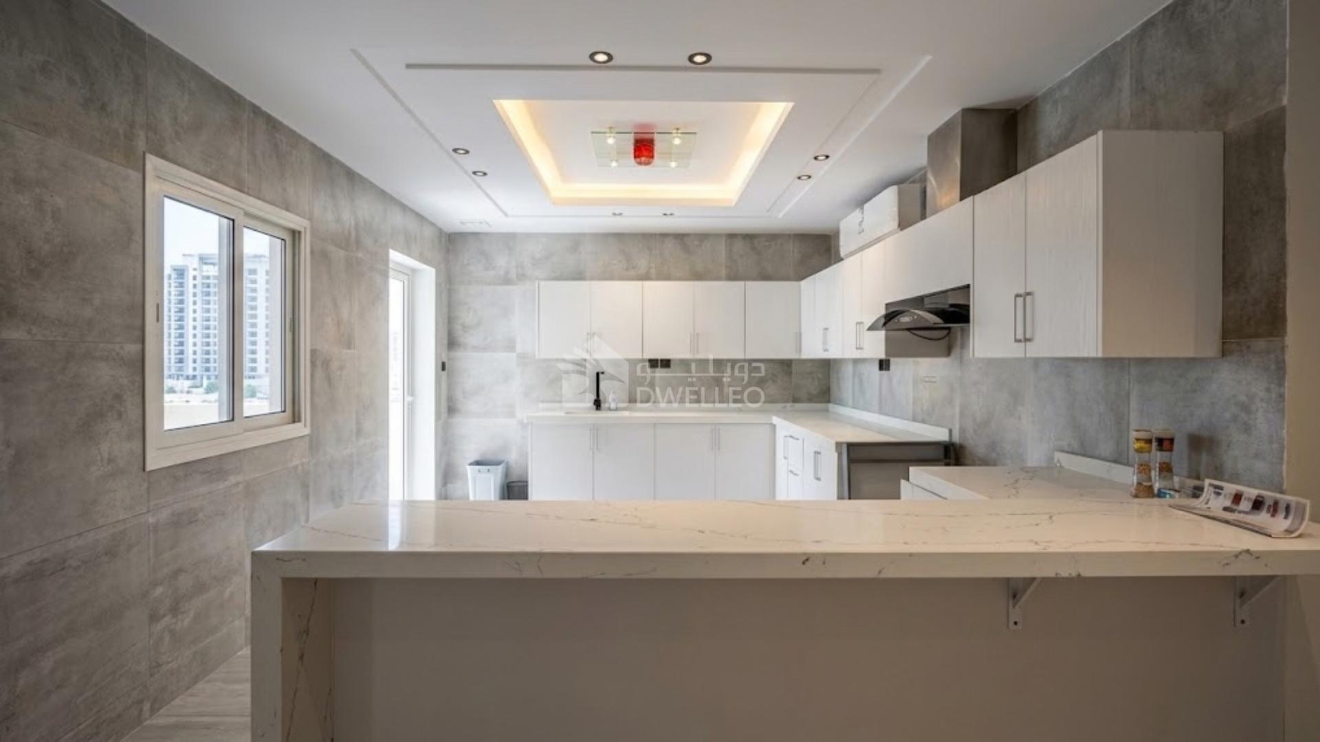 Property thumbnail 8