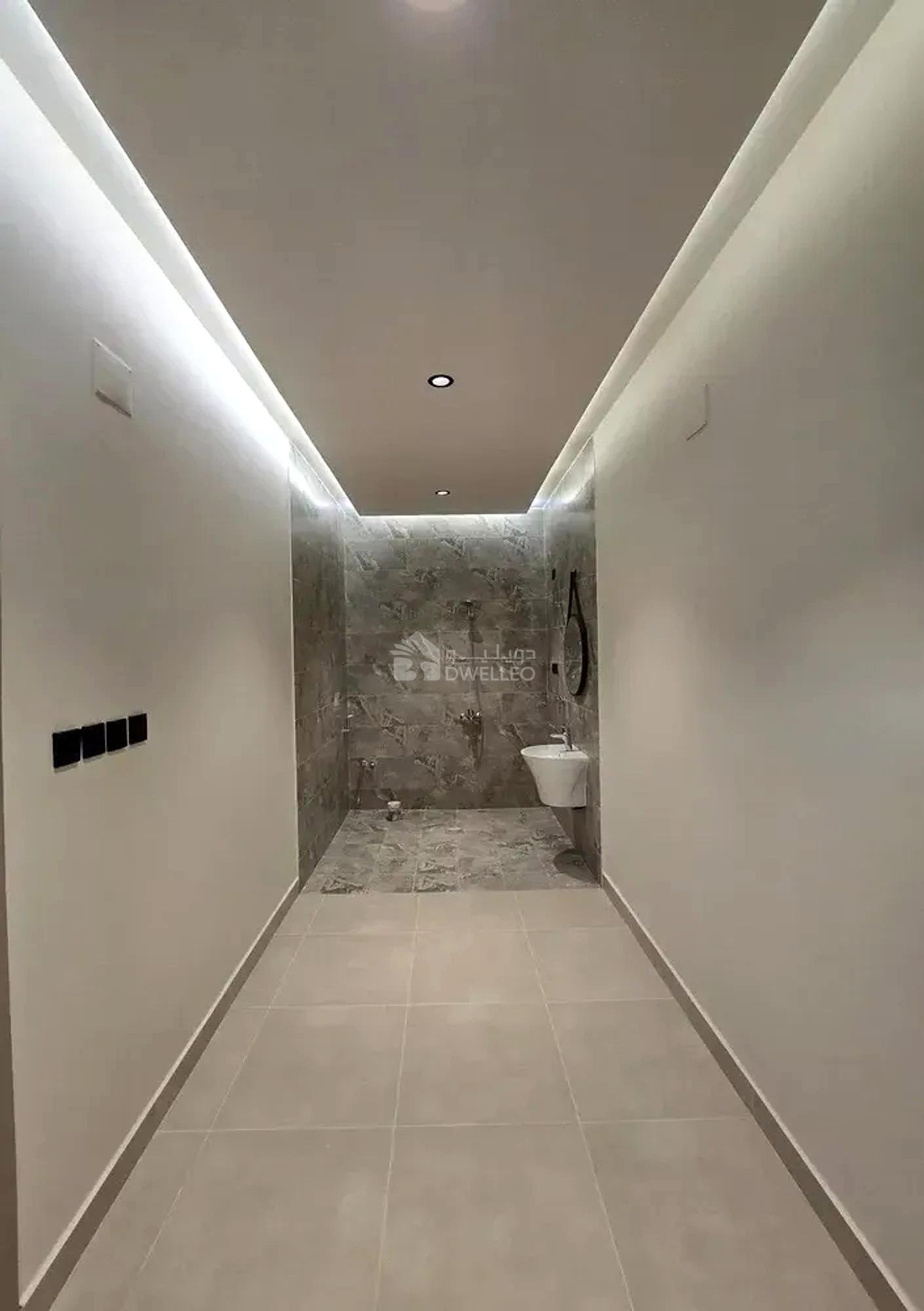 Property thumbnail 4