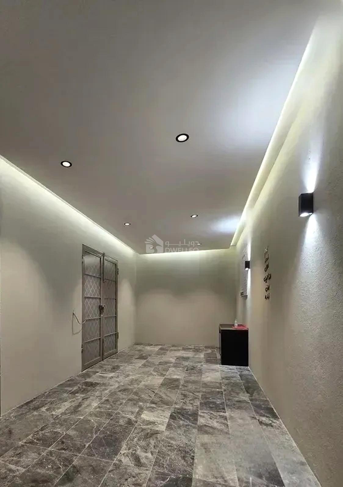 Property thumbnail 5