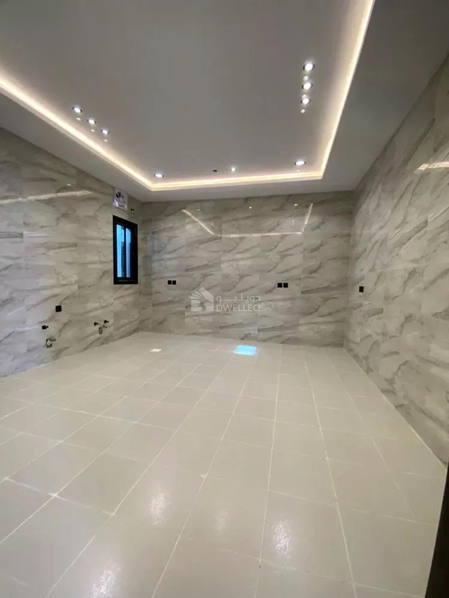 Property thumbnail 4