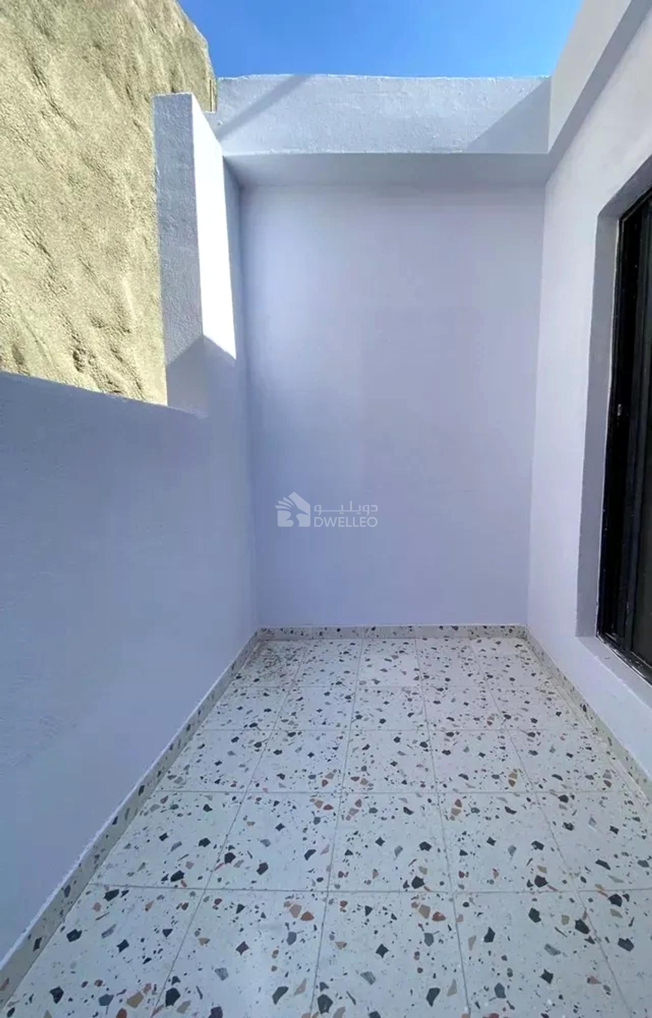 Property thumbnail 5