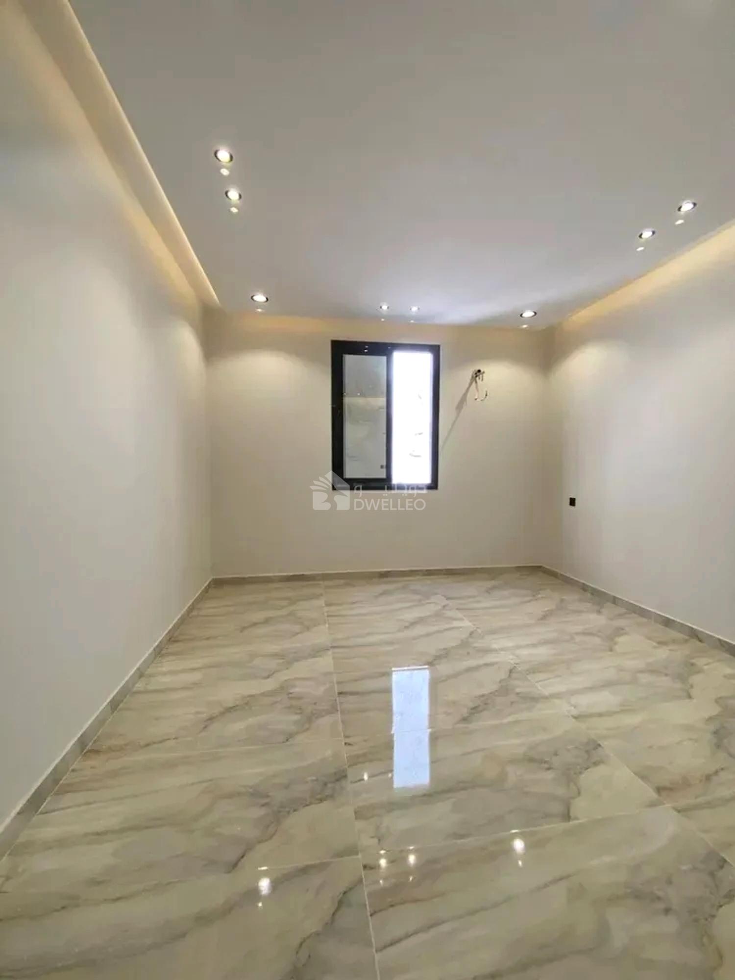 Property thumbnail 6