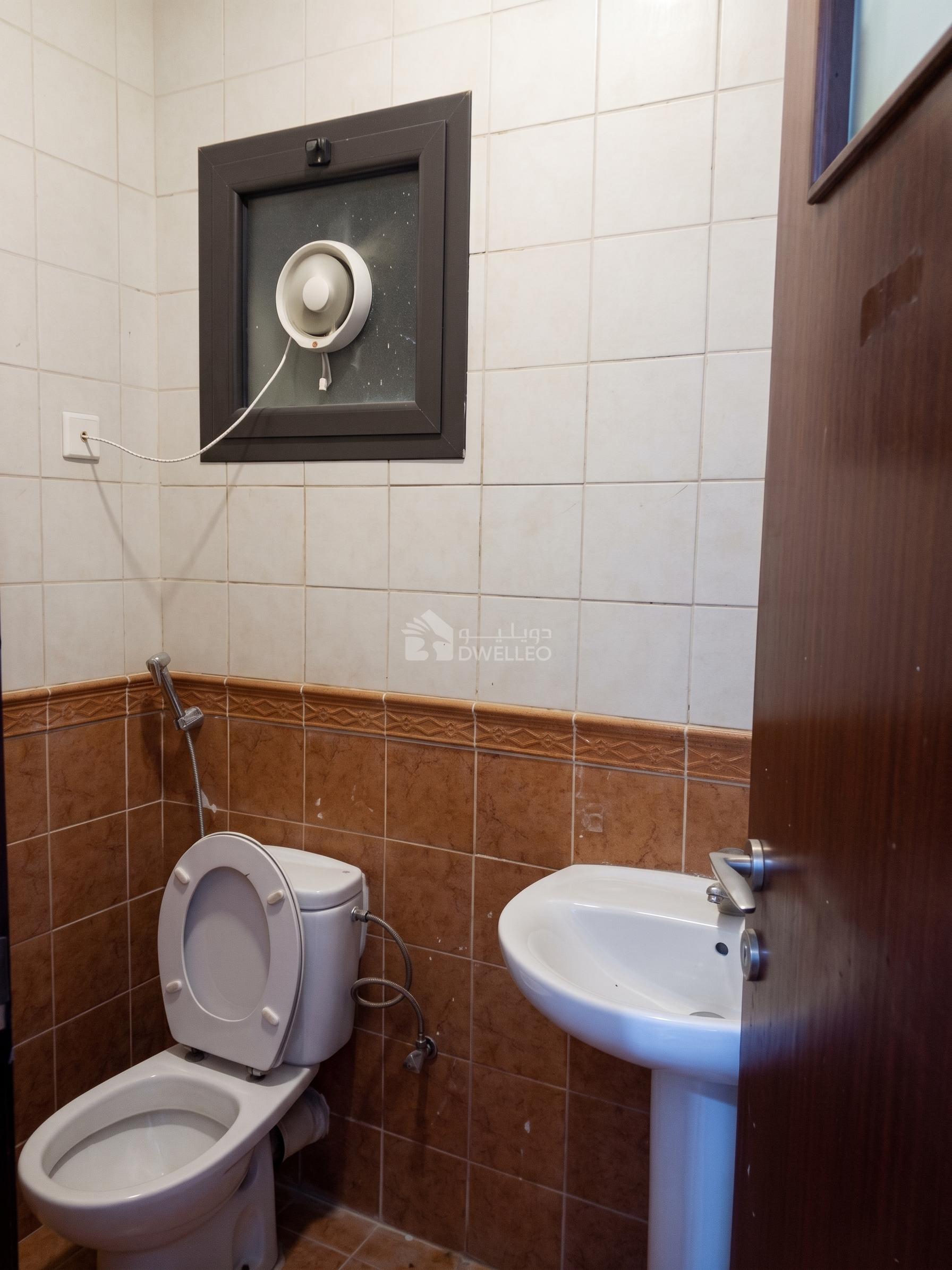 Property thumbnail 8