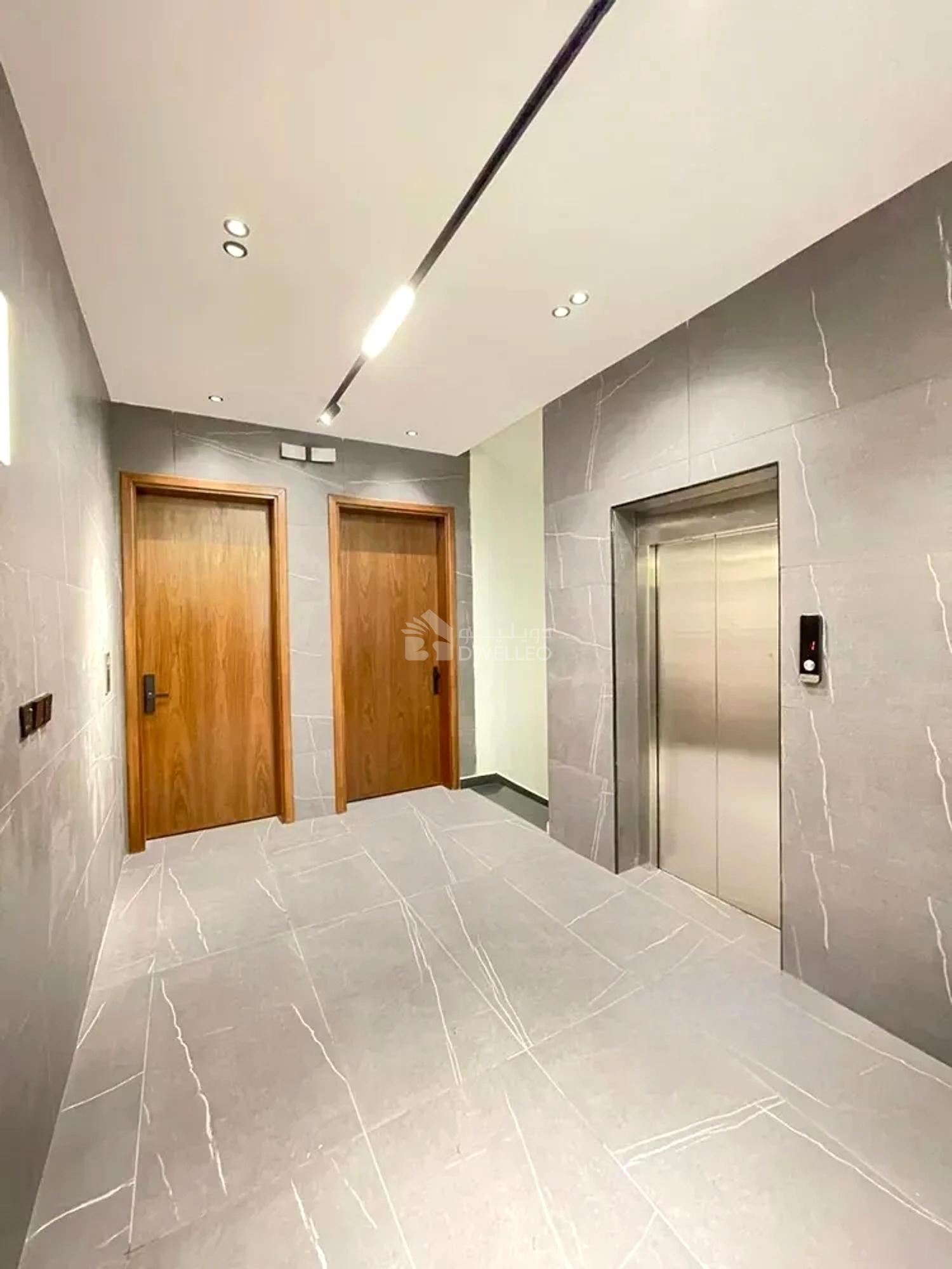 Property thumbnail 4