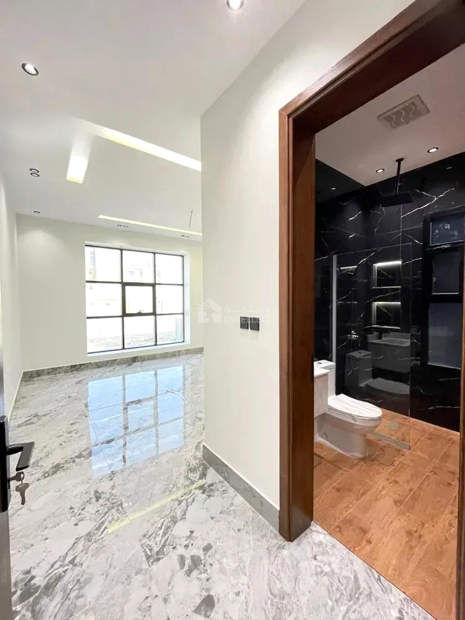 Property thumbnail 6