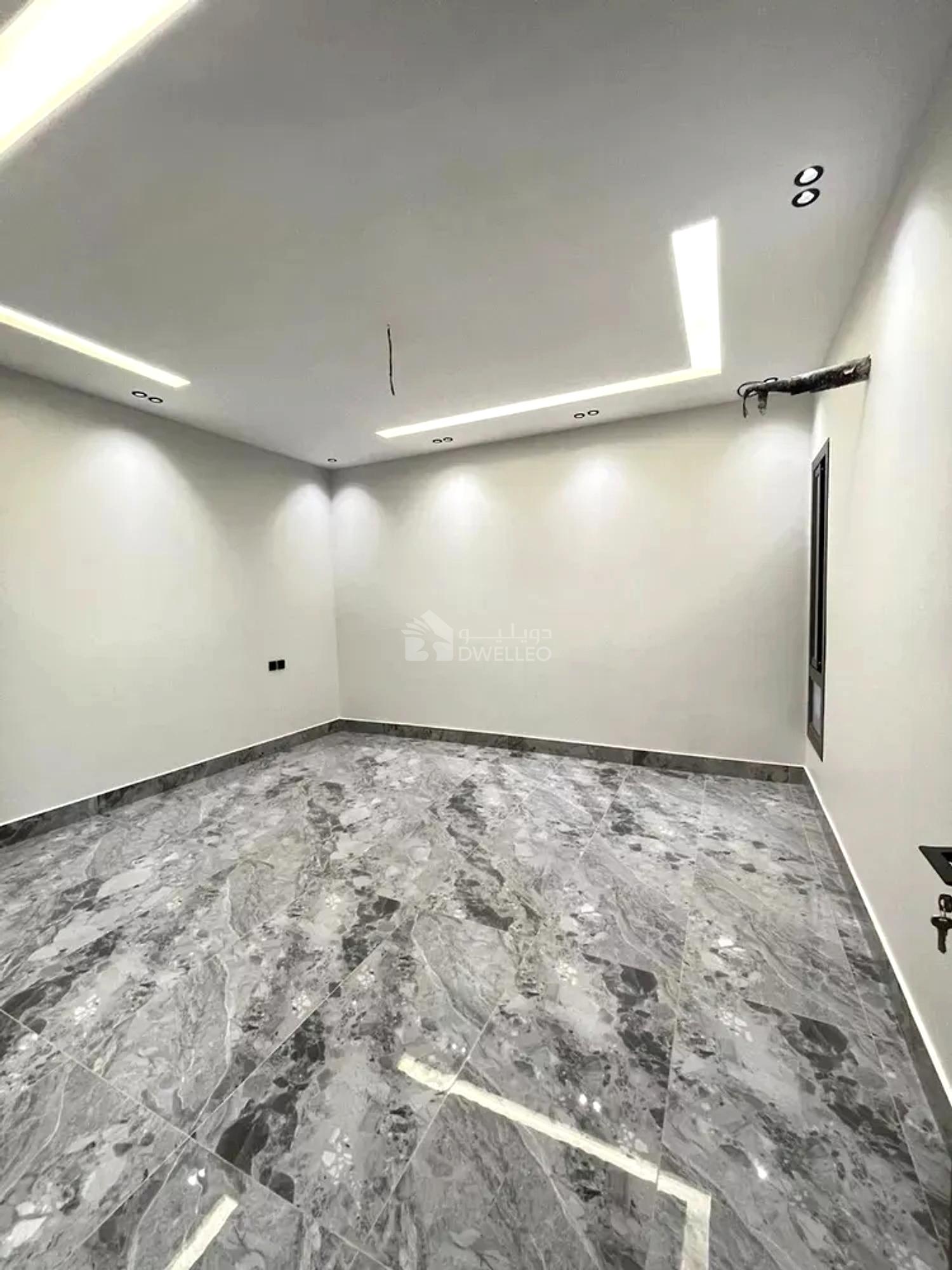 Property thumbnail 7