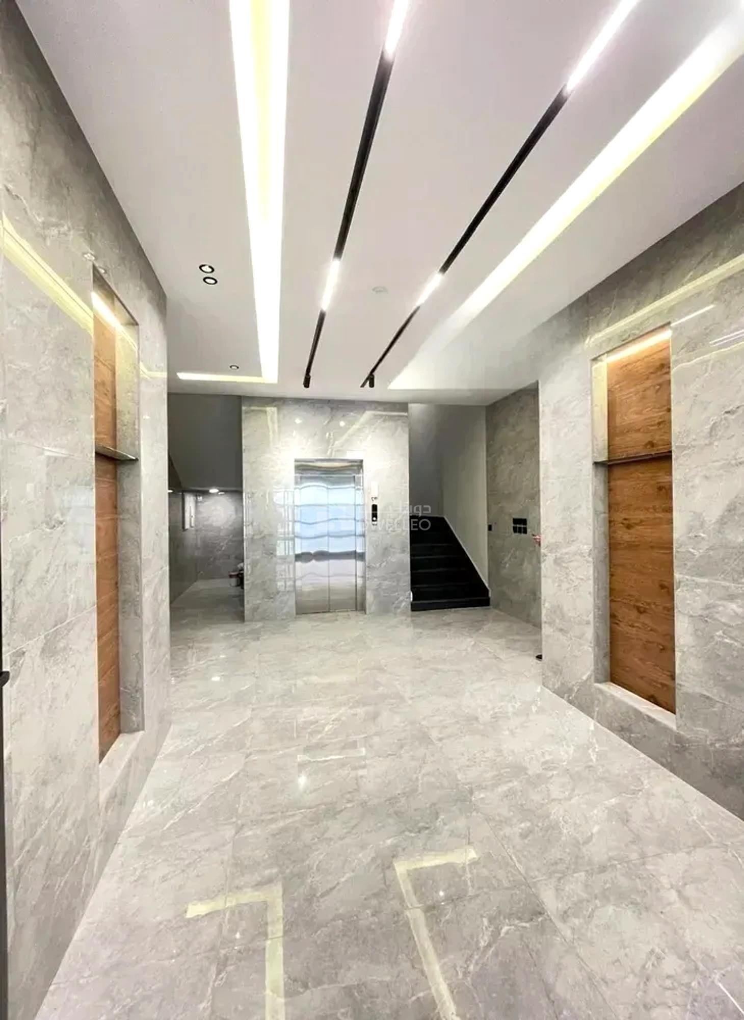 Property thumbnail 8