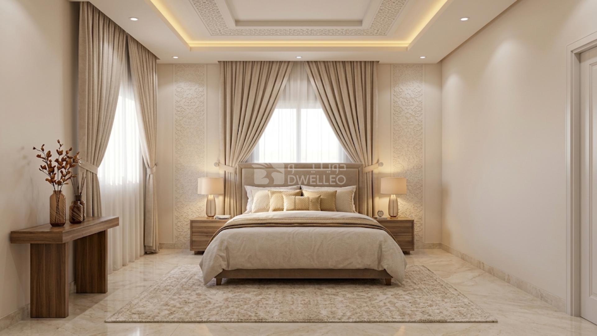 Property thumbnail 4