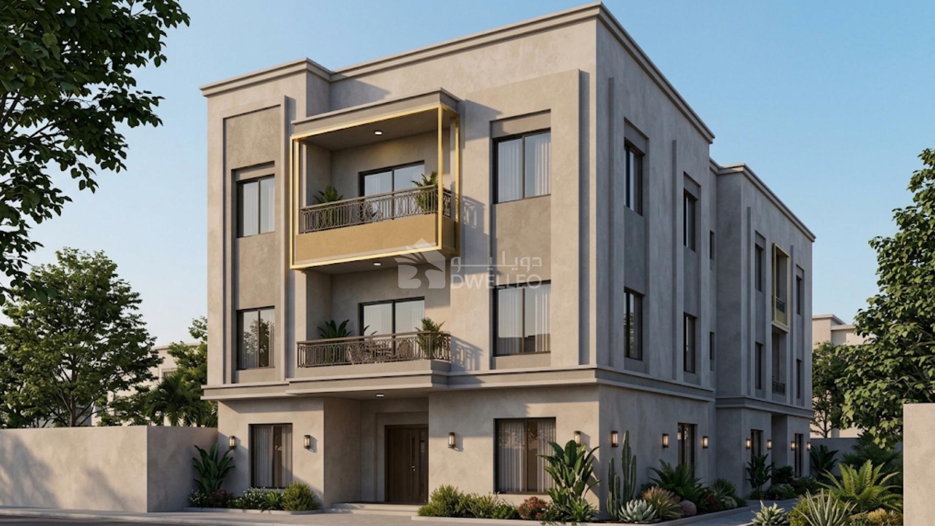Property thumbnail 6