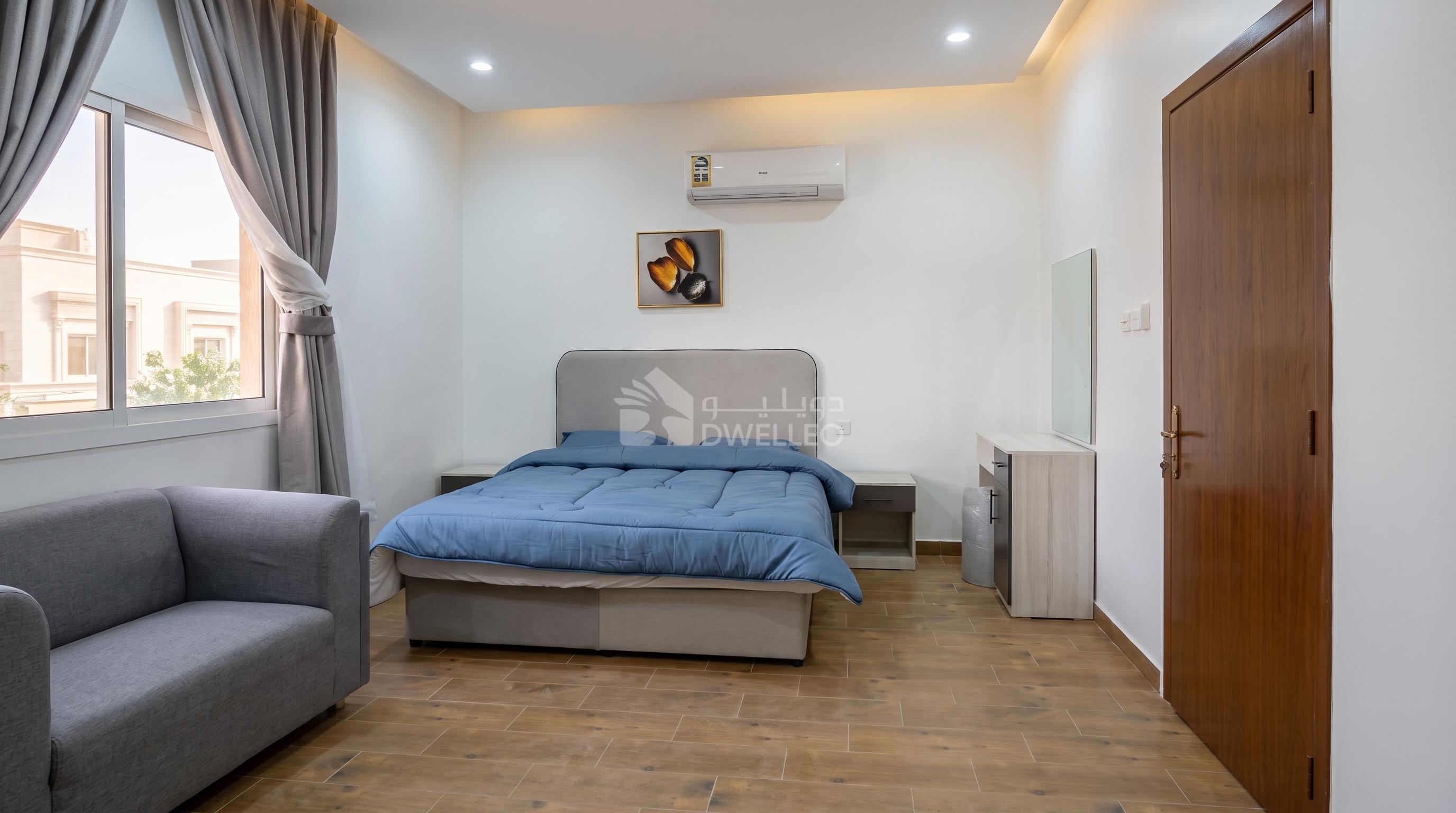 Property thumbnail 5