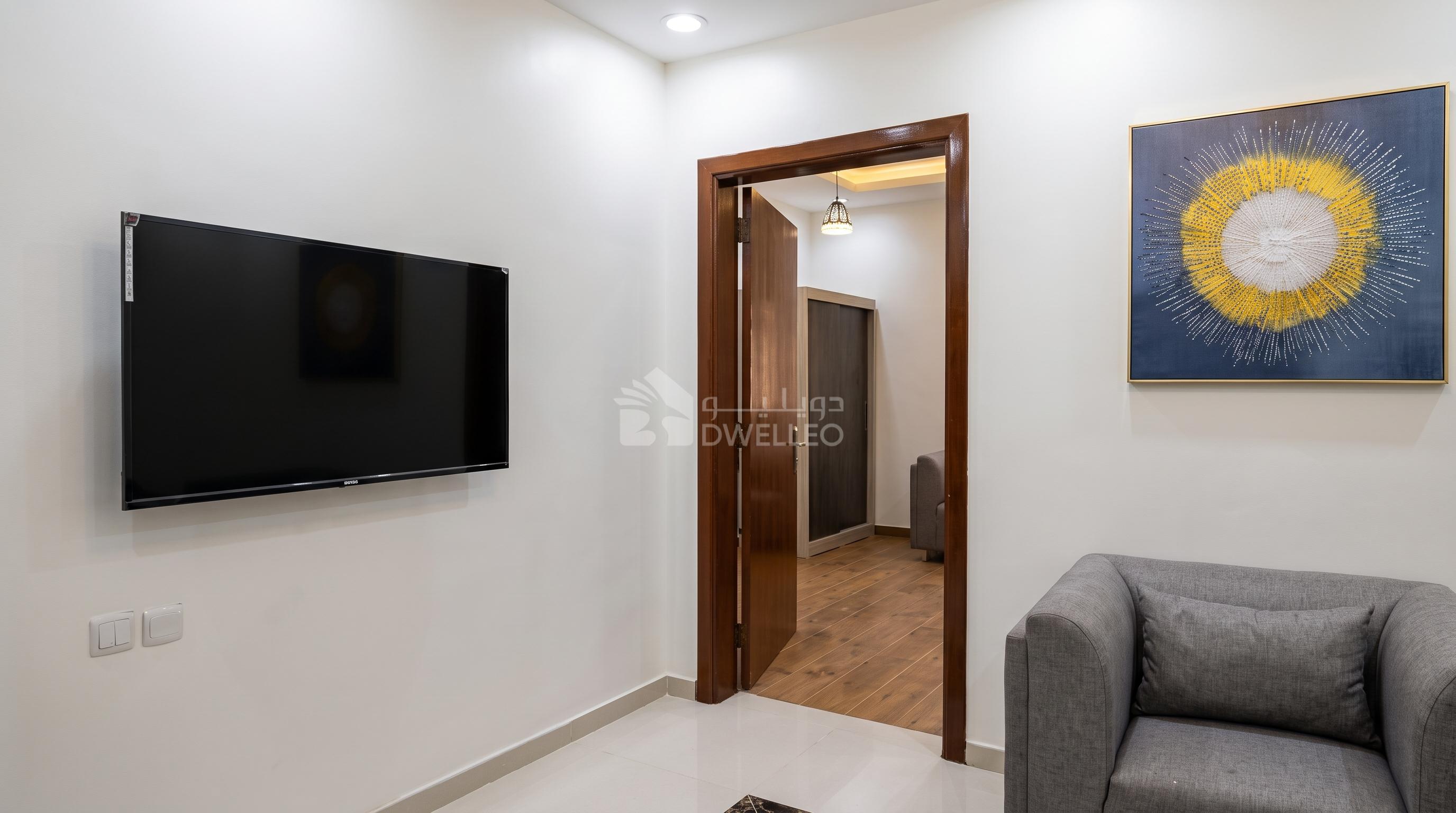 Property thumbnail 8