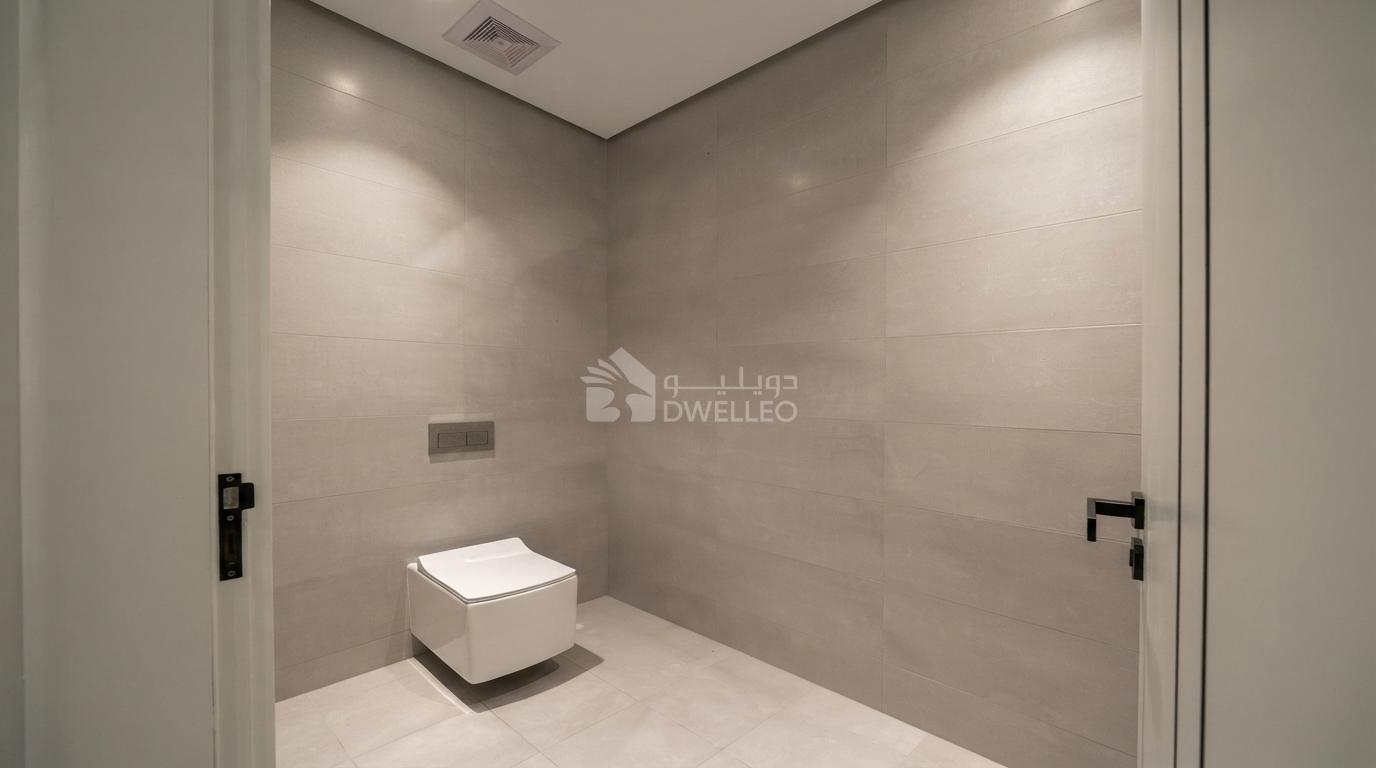 Property thumbnail 4