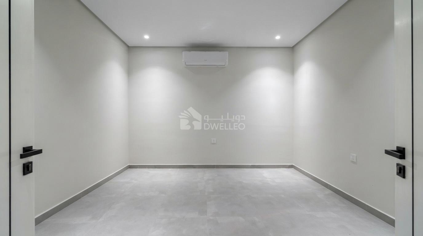 Property thumbnail 6