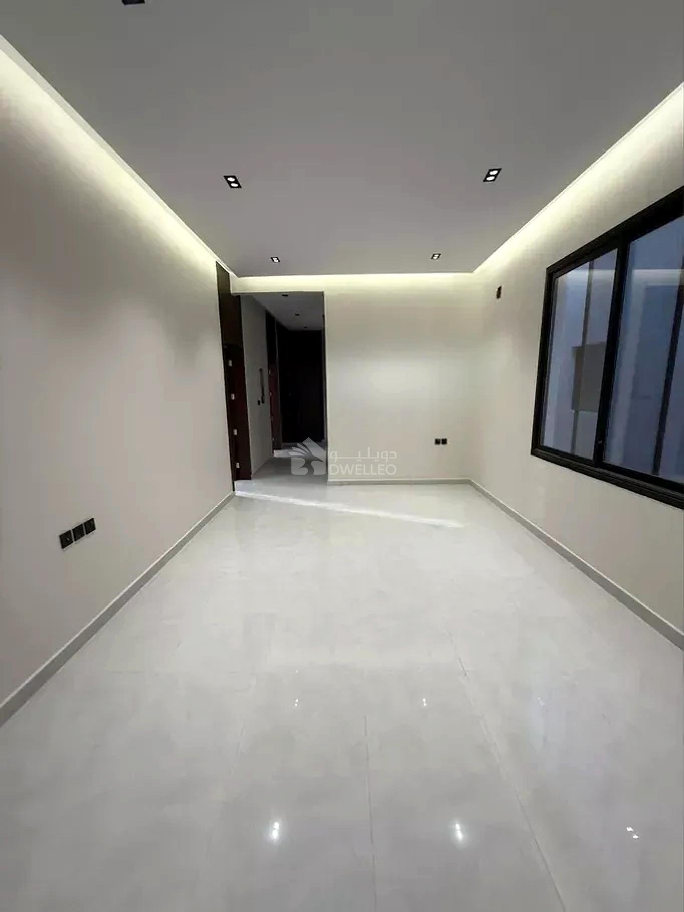 Property thumbnail 6