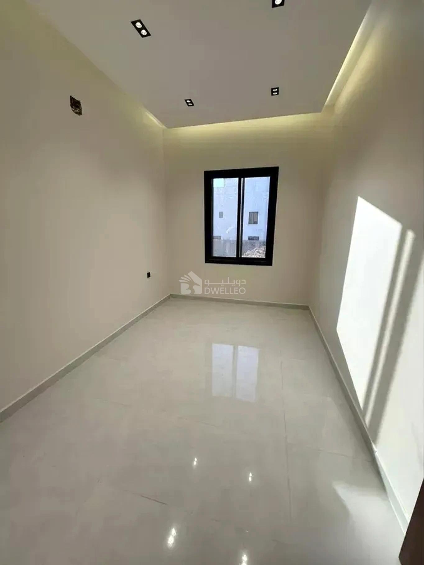 Property thumbnail 7