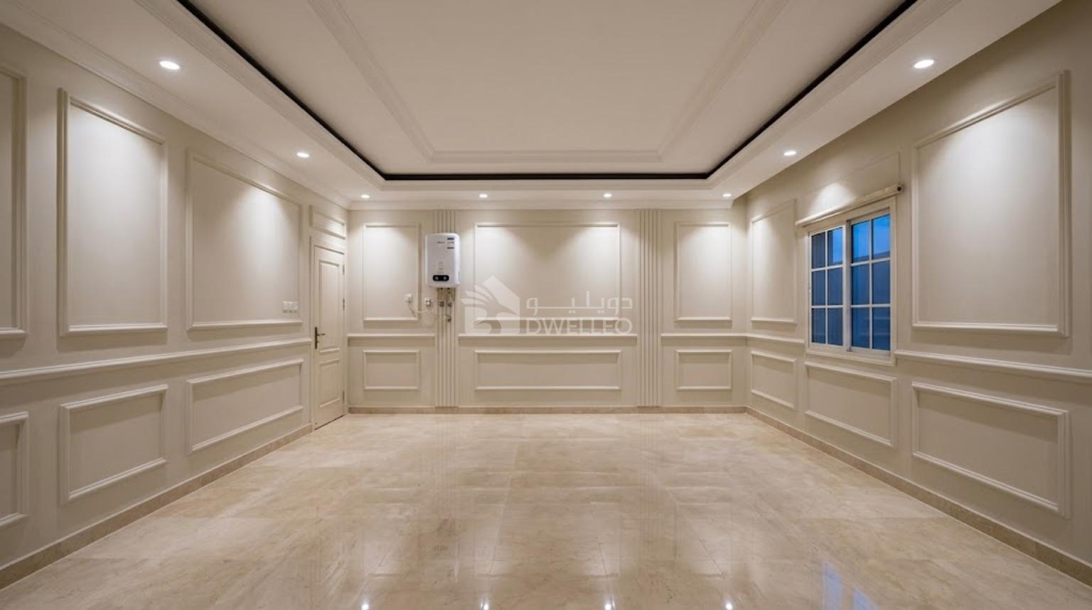 Property thumbnail 6