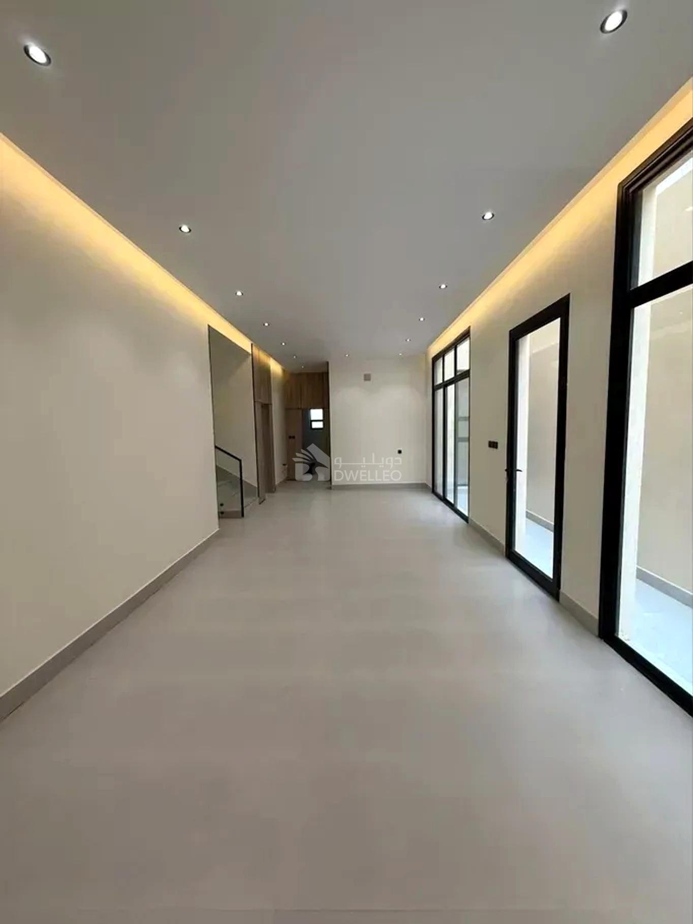 Property thumbnail 5