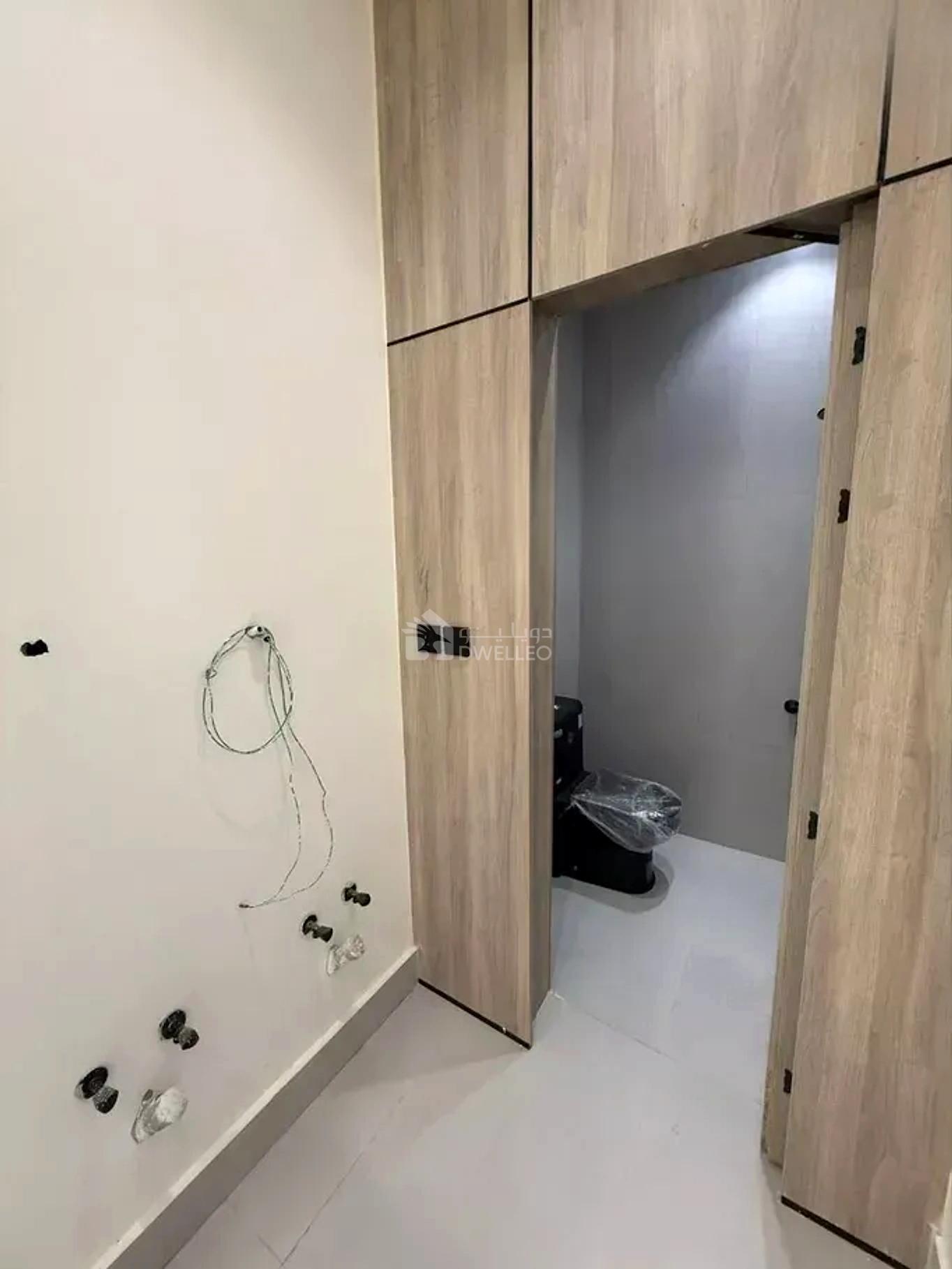 Property thumbnail 6