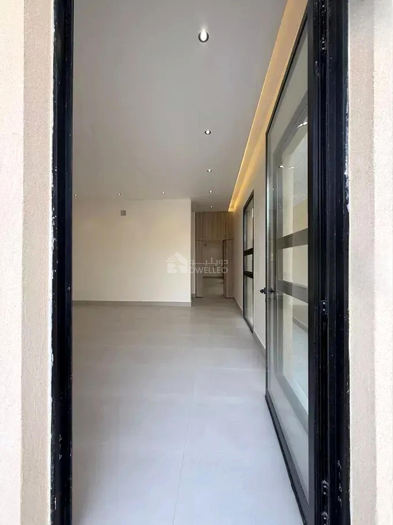 Property thumbnail 7