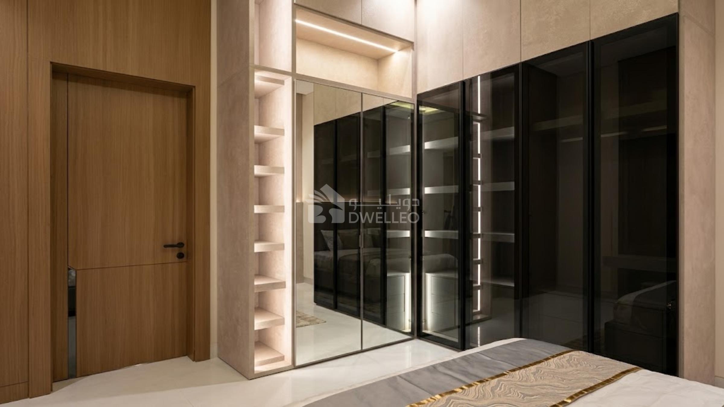 Property thumbnail 4
