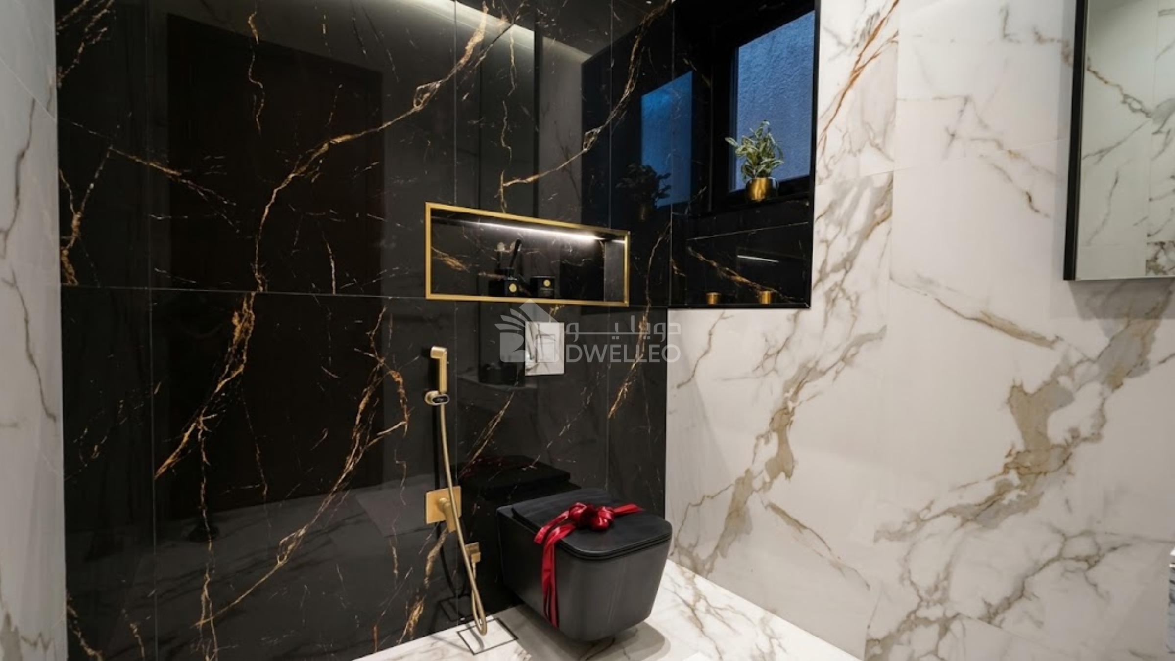 Property thumbnail 5