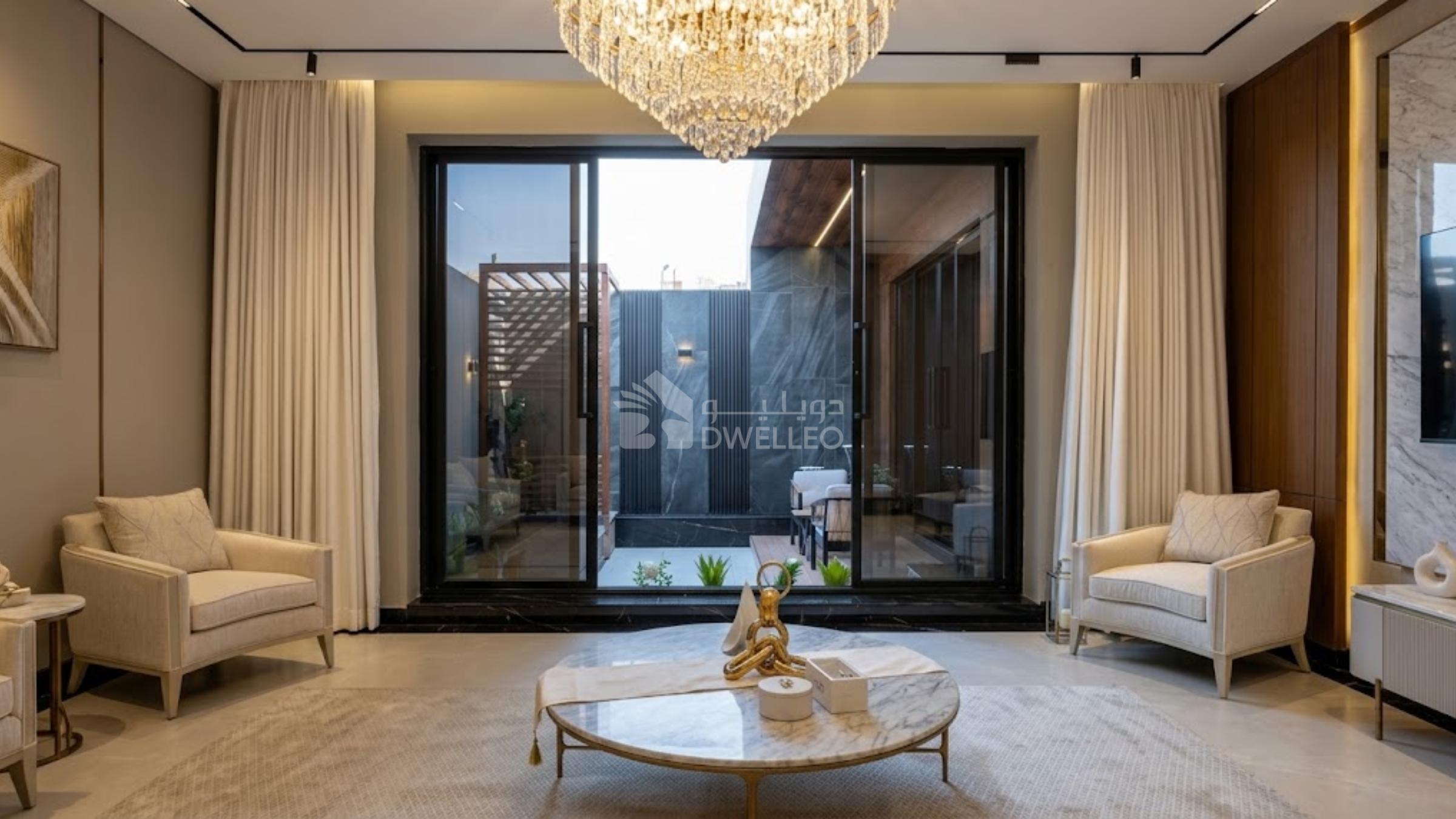Property thumbnail 6