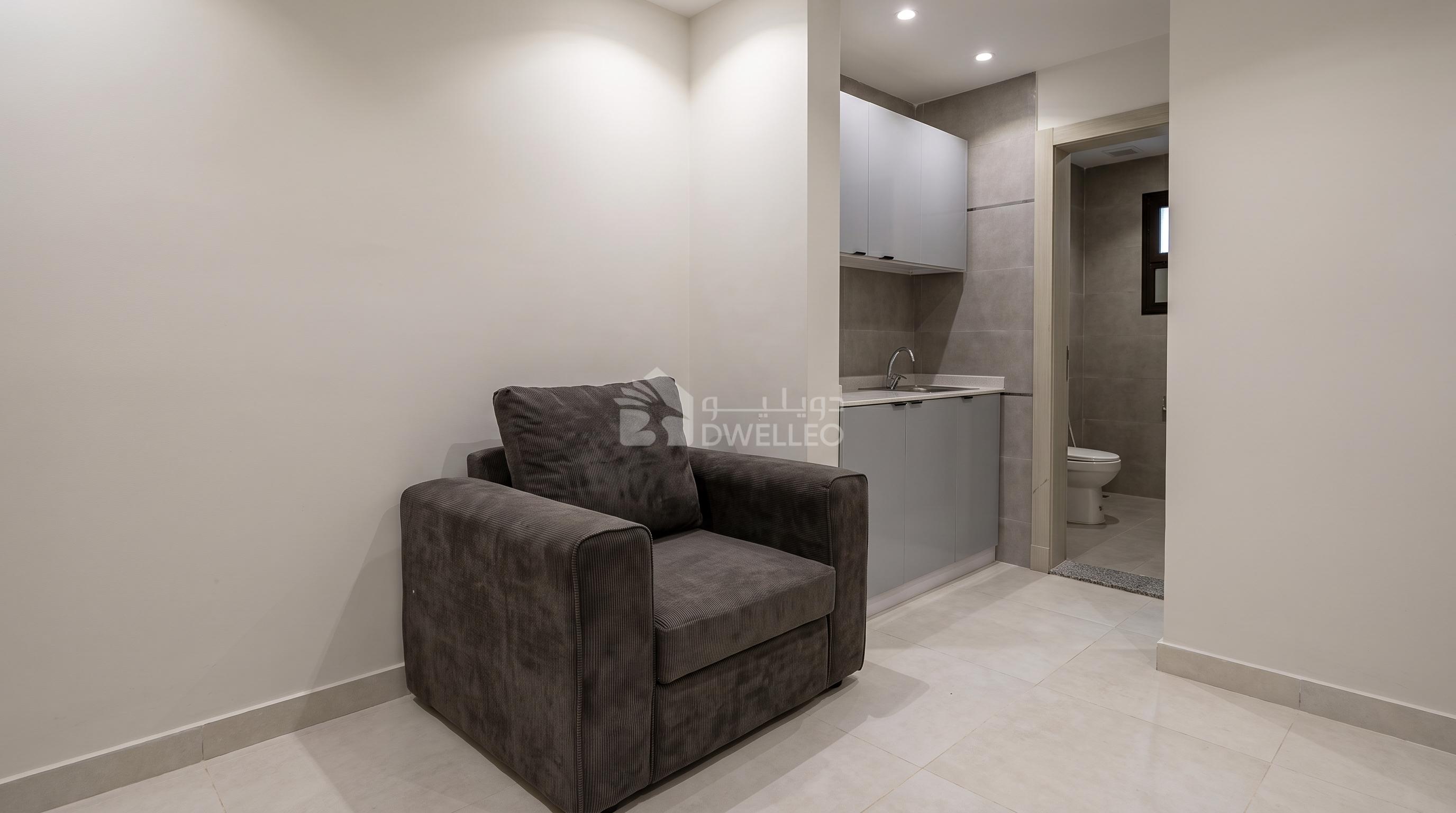 Property thumbnail 5