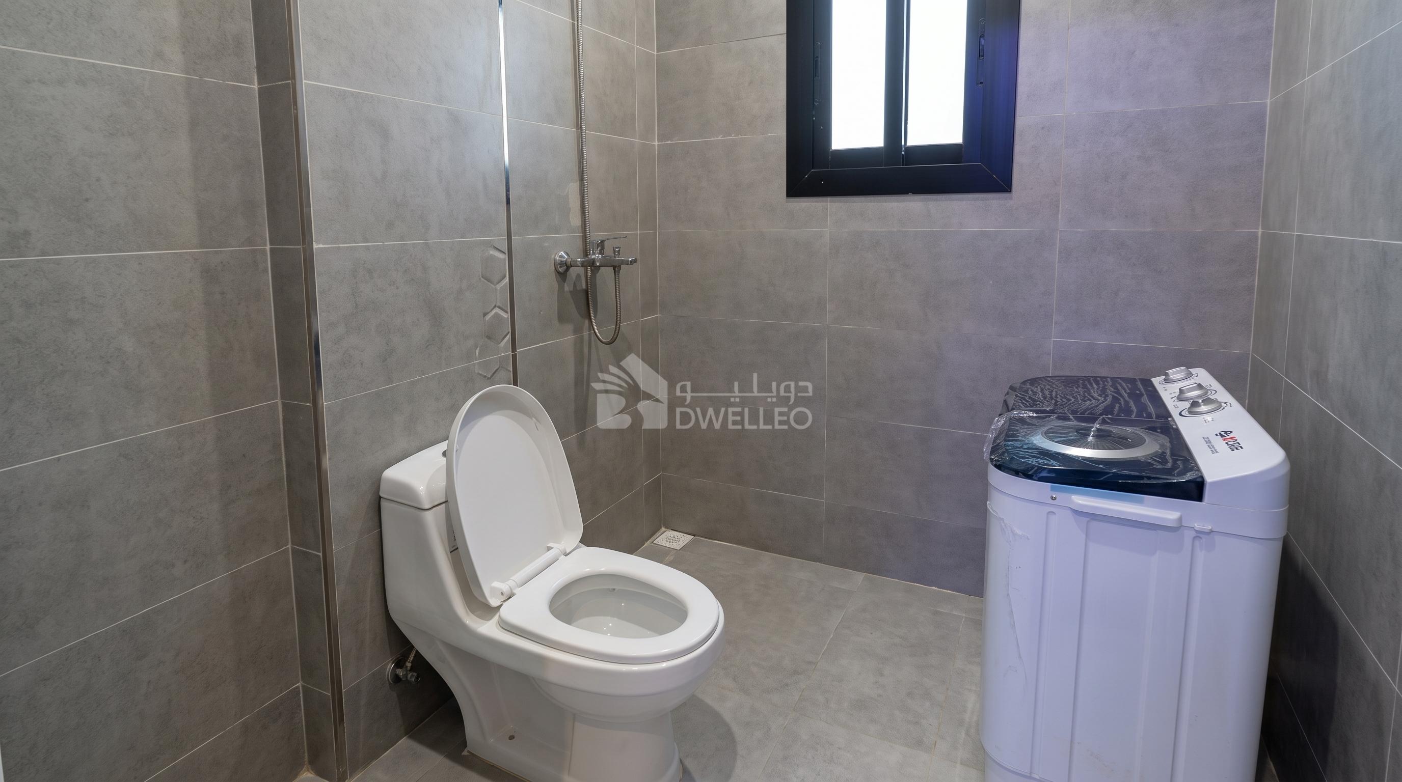 Property thumbnail 7