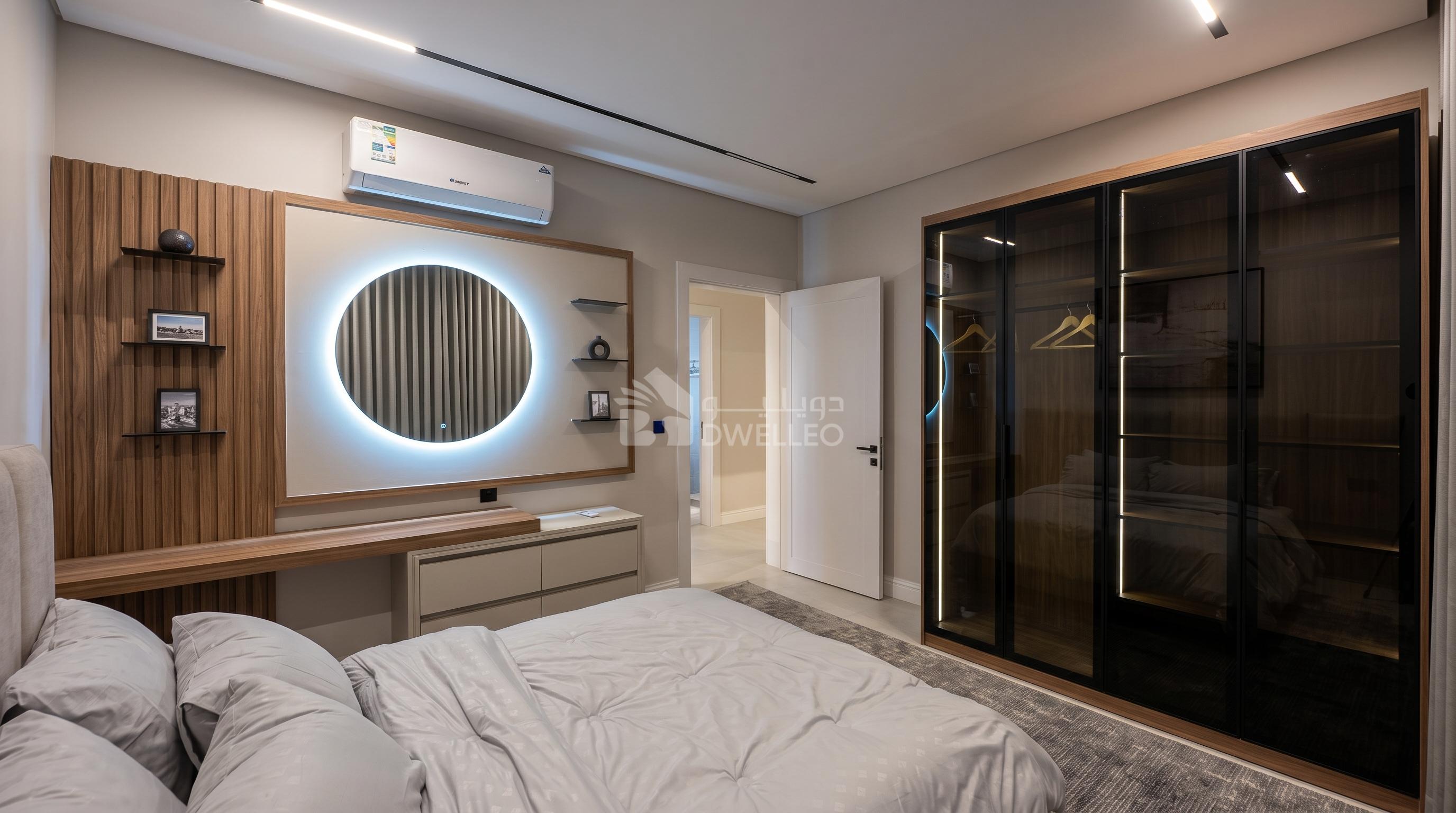 Property thumbnail 4