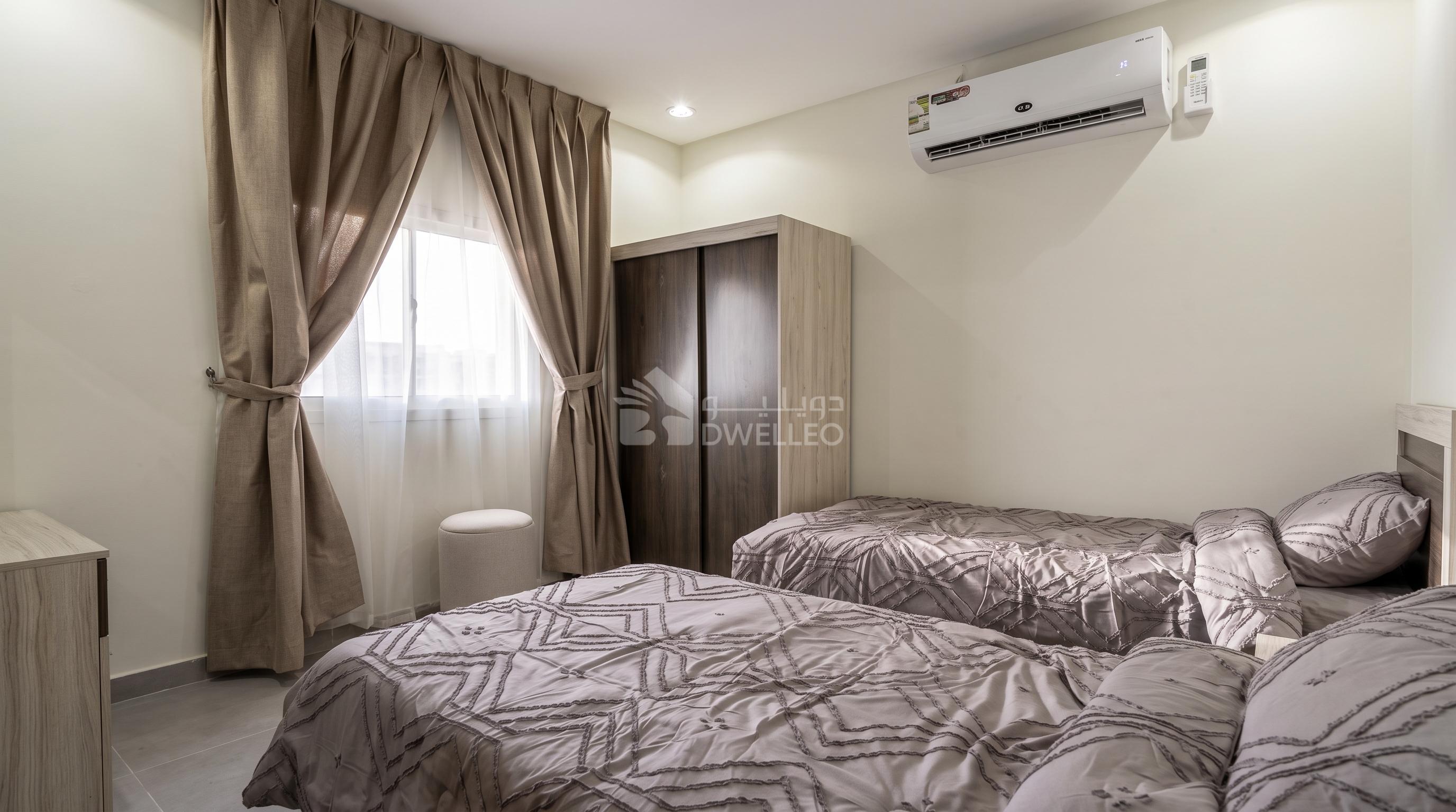 Property thumbnail 5