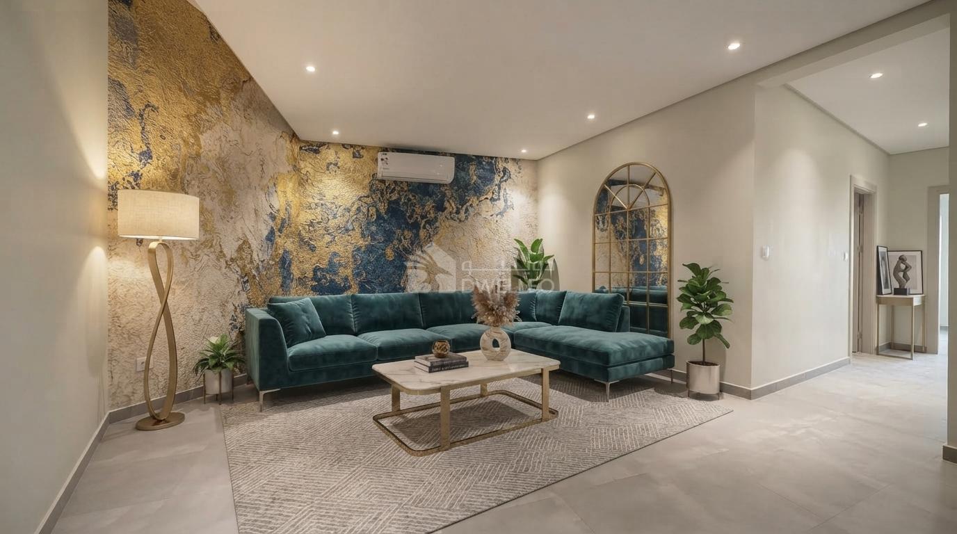 Property thumbnail 6