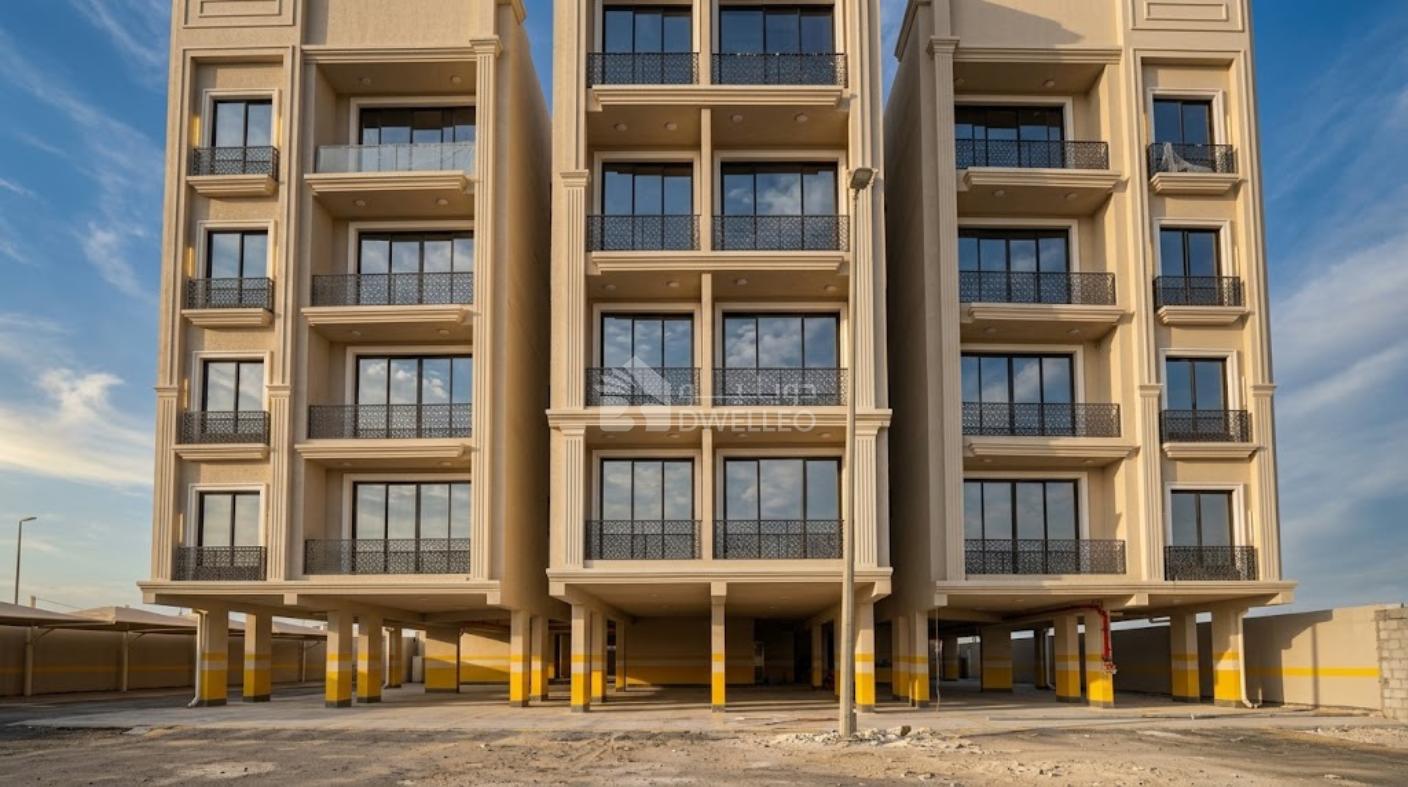 Property thumbnail 6