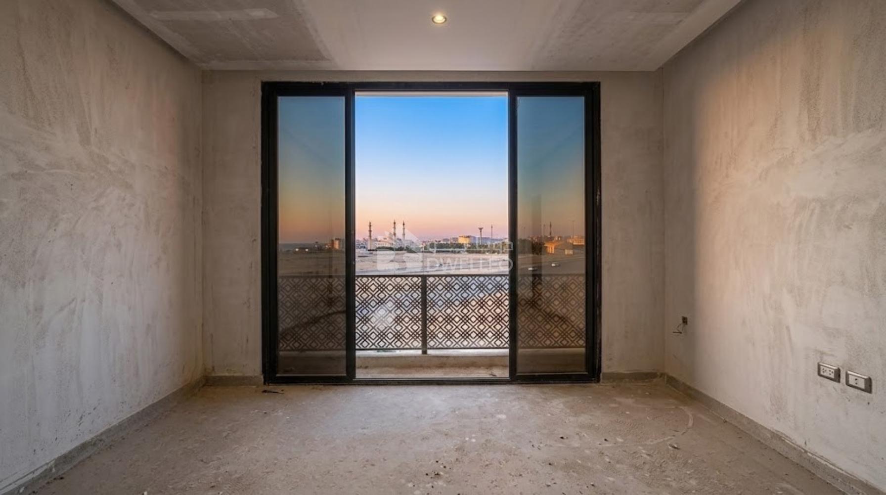Property thumbnail 7